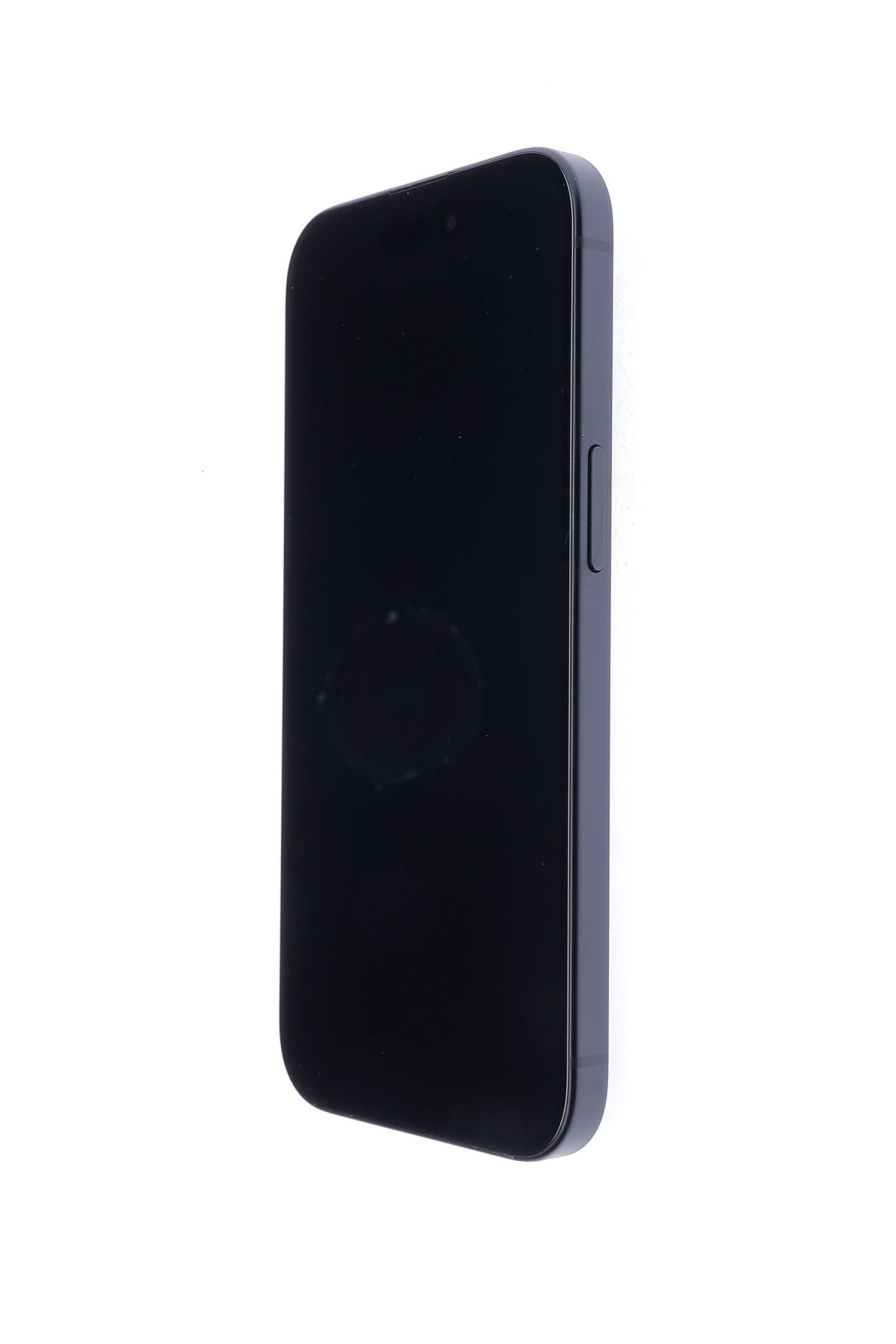 Apple iPhone 15 128 GB Black - Foarte bun
