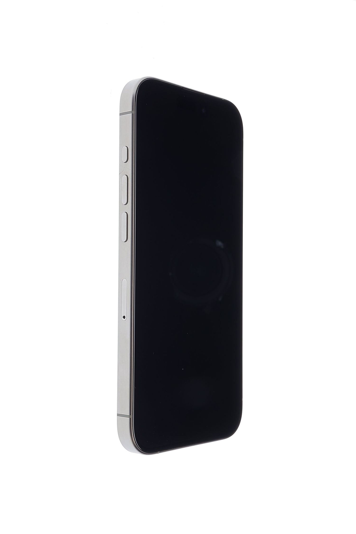 device