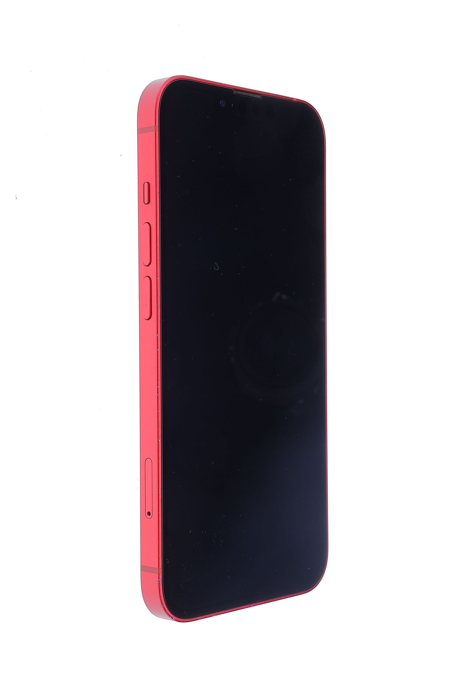 Apple iPhone 14, Red, 128 GB - de la 1.699 lei