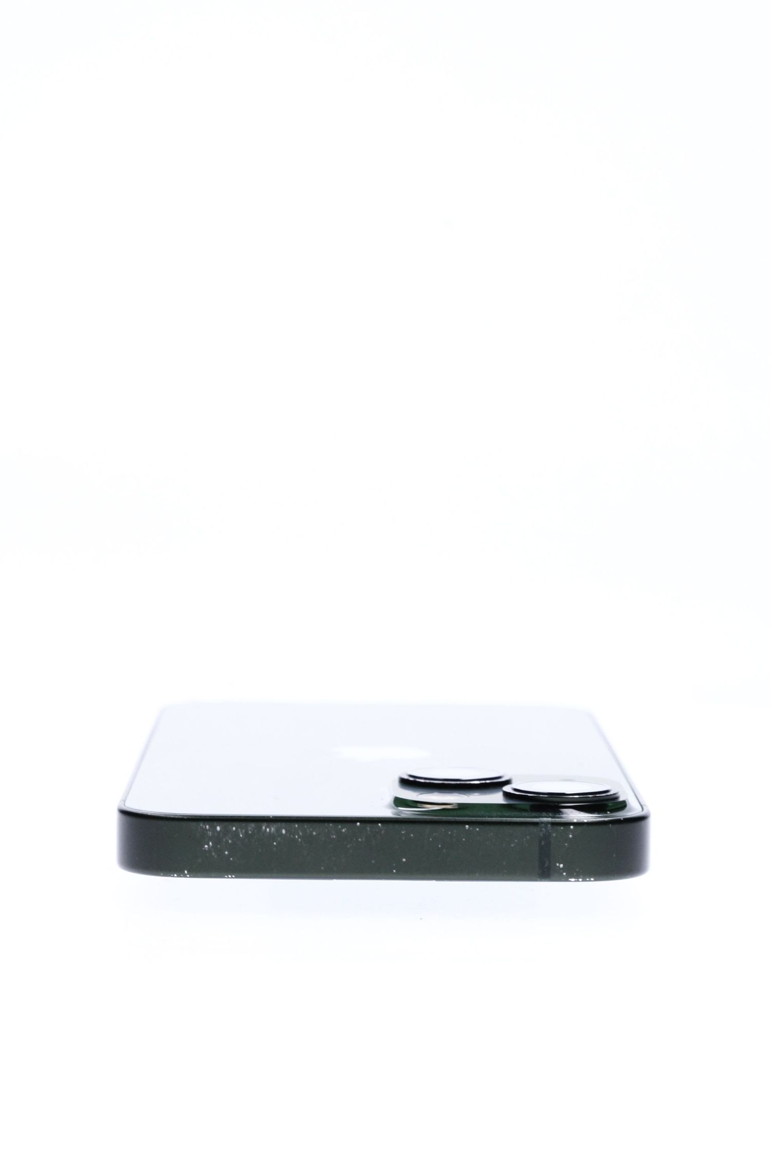 Apple iPhone 13 mini 128 GB Green - Kiváló