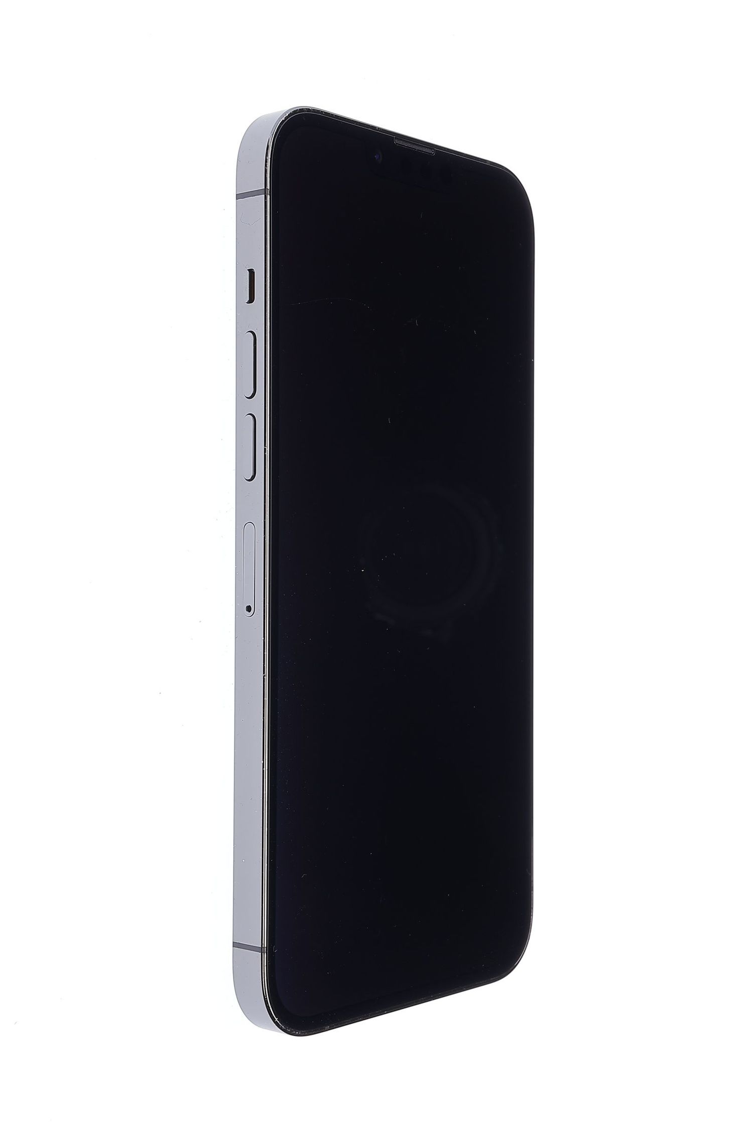 Apple iPhone 13 Pro Max 1 TB Graphite - Excelent
