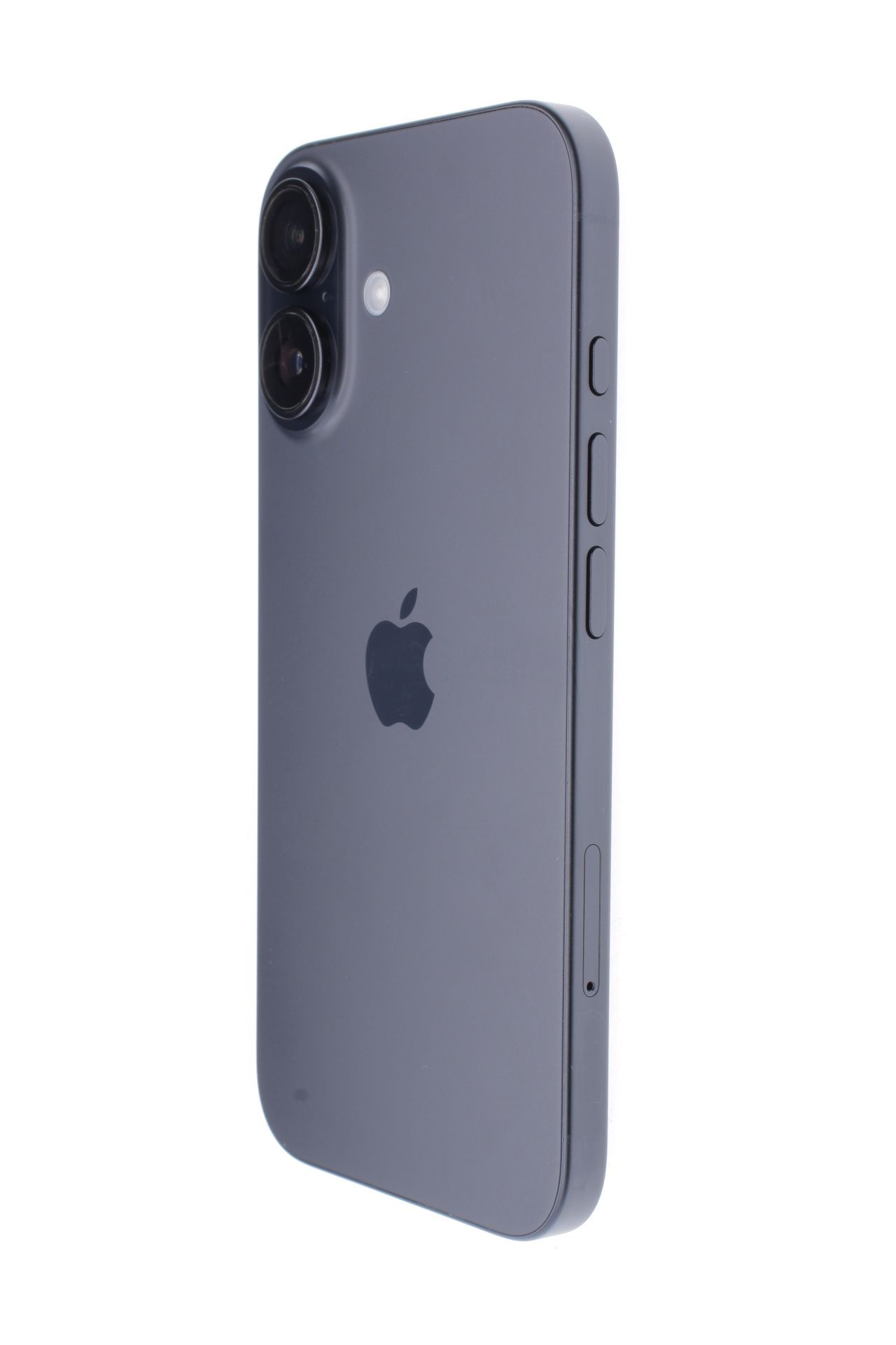 Apple iPhone 16 128 GB Black - Kiváló