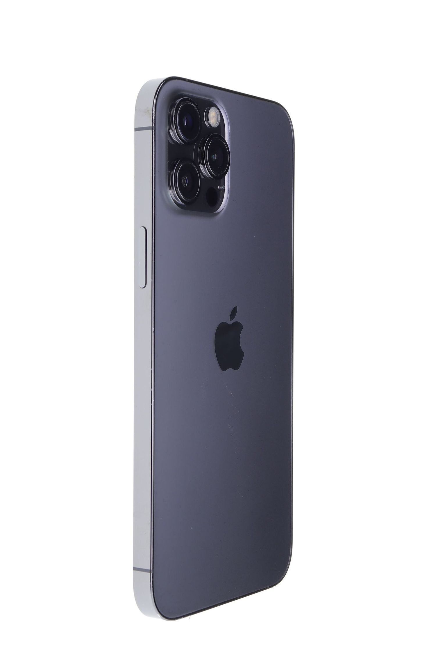 Apple iPhone 12 Pro Max 256 GB Graphite - Excelent
