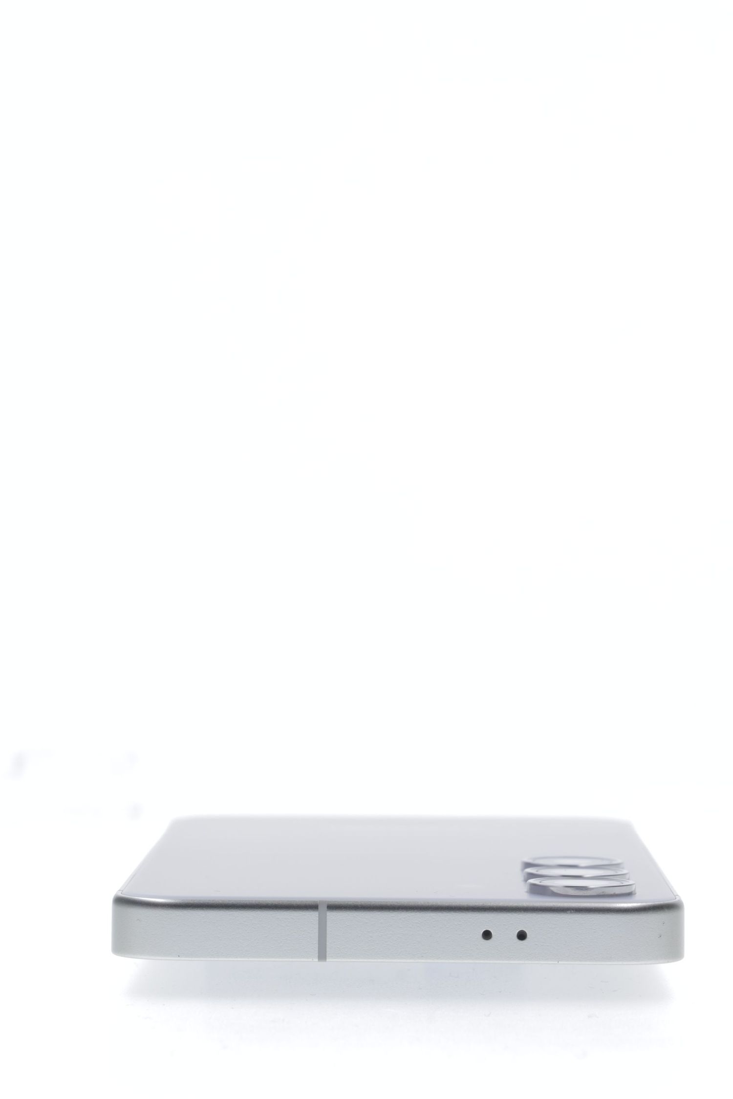 Samsung Galaxy S24 5G Dual Sim 128 GB Marble Gray - Отлично