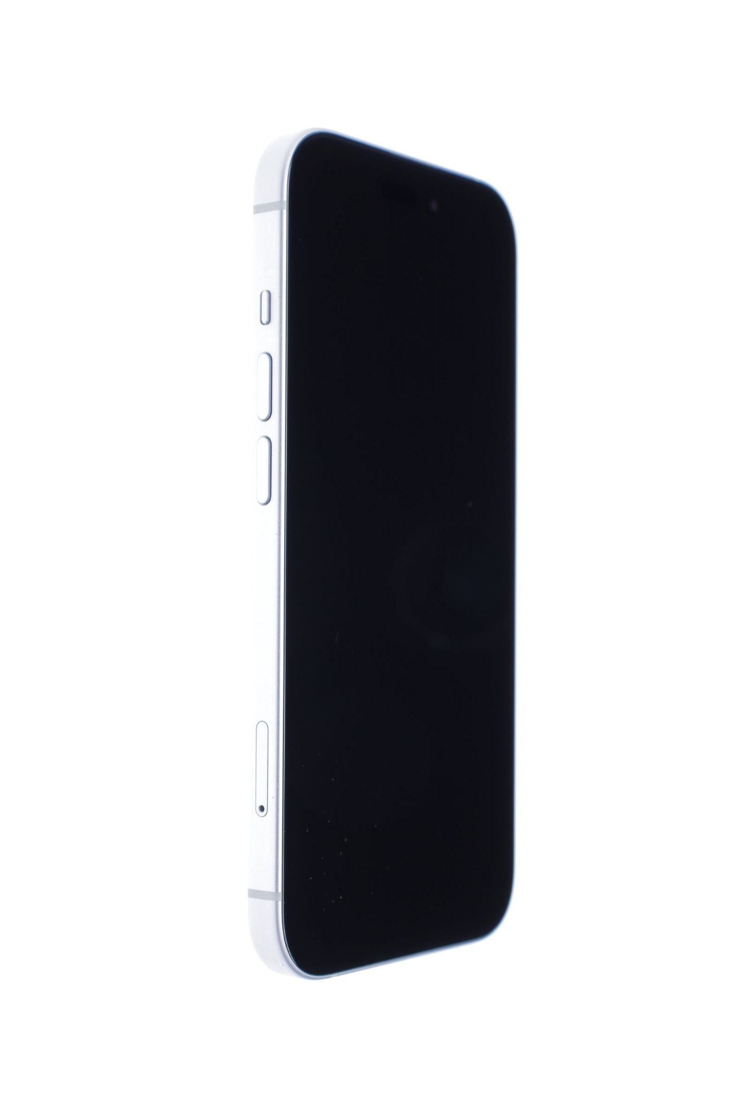 Apple iPhone 15 256 GB Blue - Отлично