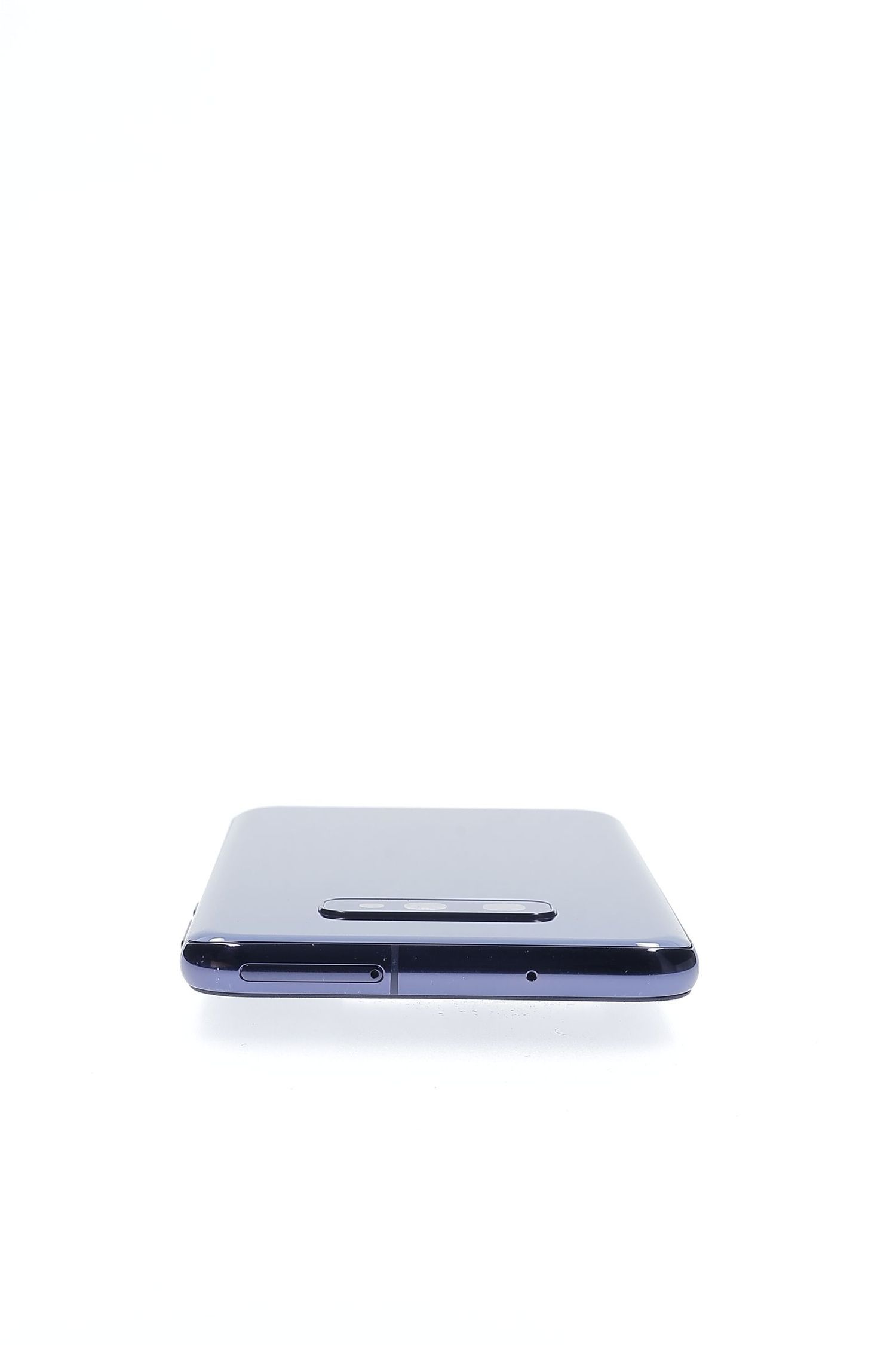 Samsung Galaxy S10 e Dual Sim 128 GB Prism Black - Много добро