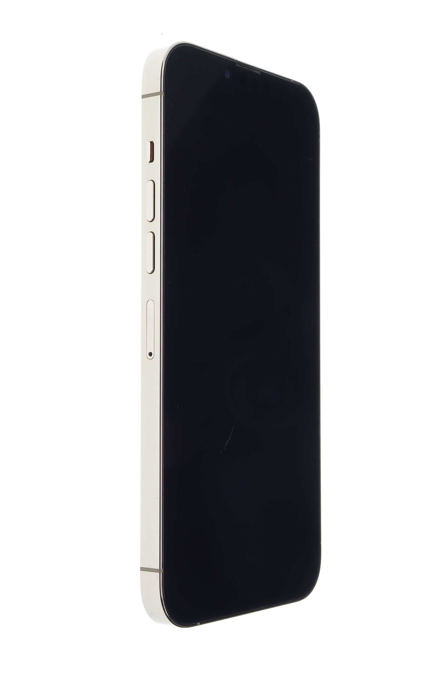 Apple iPhone 13 Pro Max 128 GB Gold - Много добро
