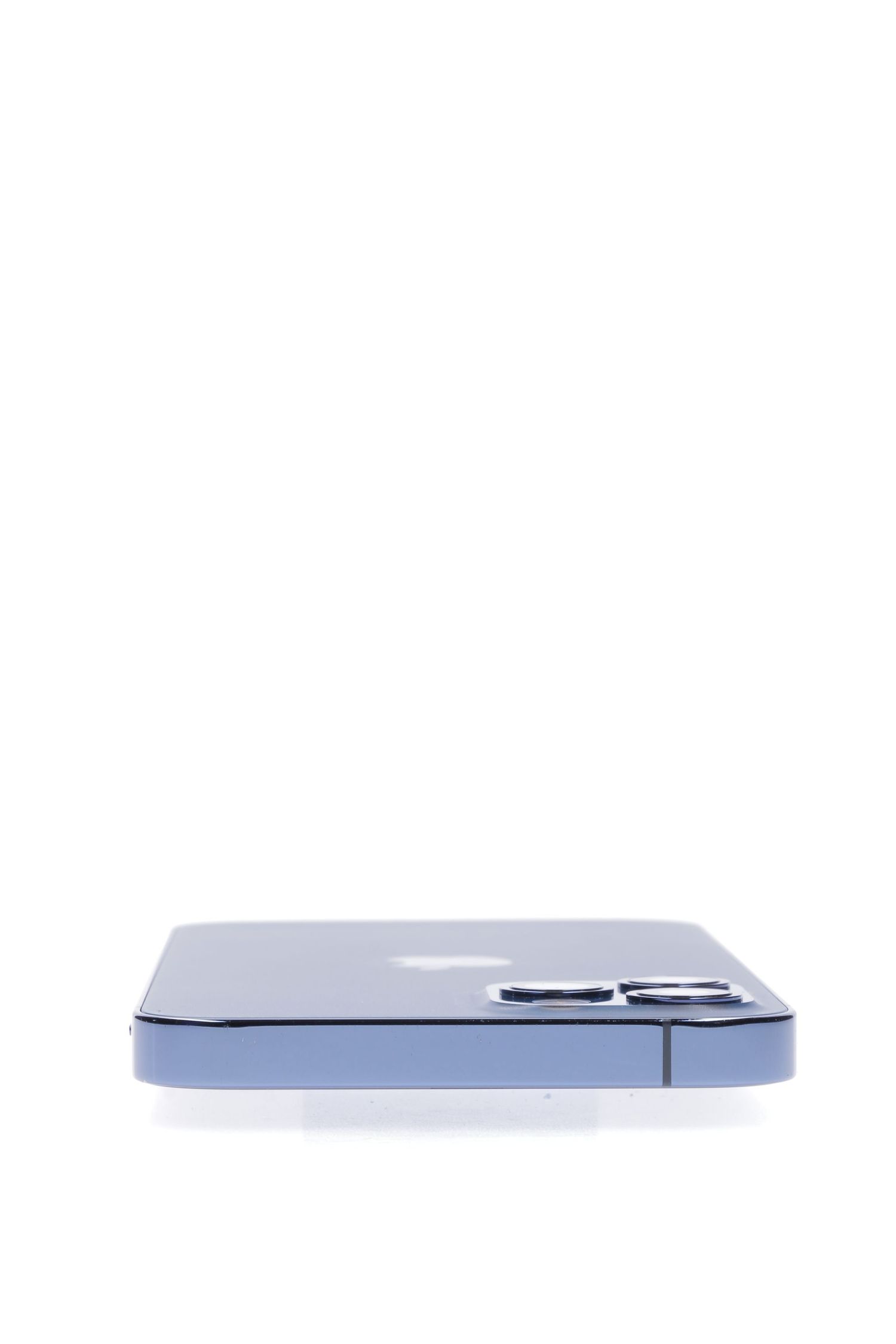 Apple iPhone 12 Pro 128 GB Pacific Blue - Като нов