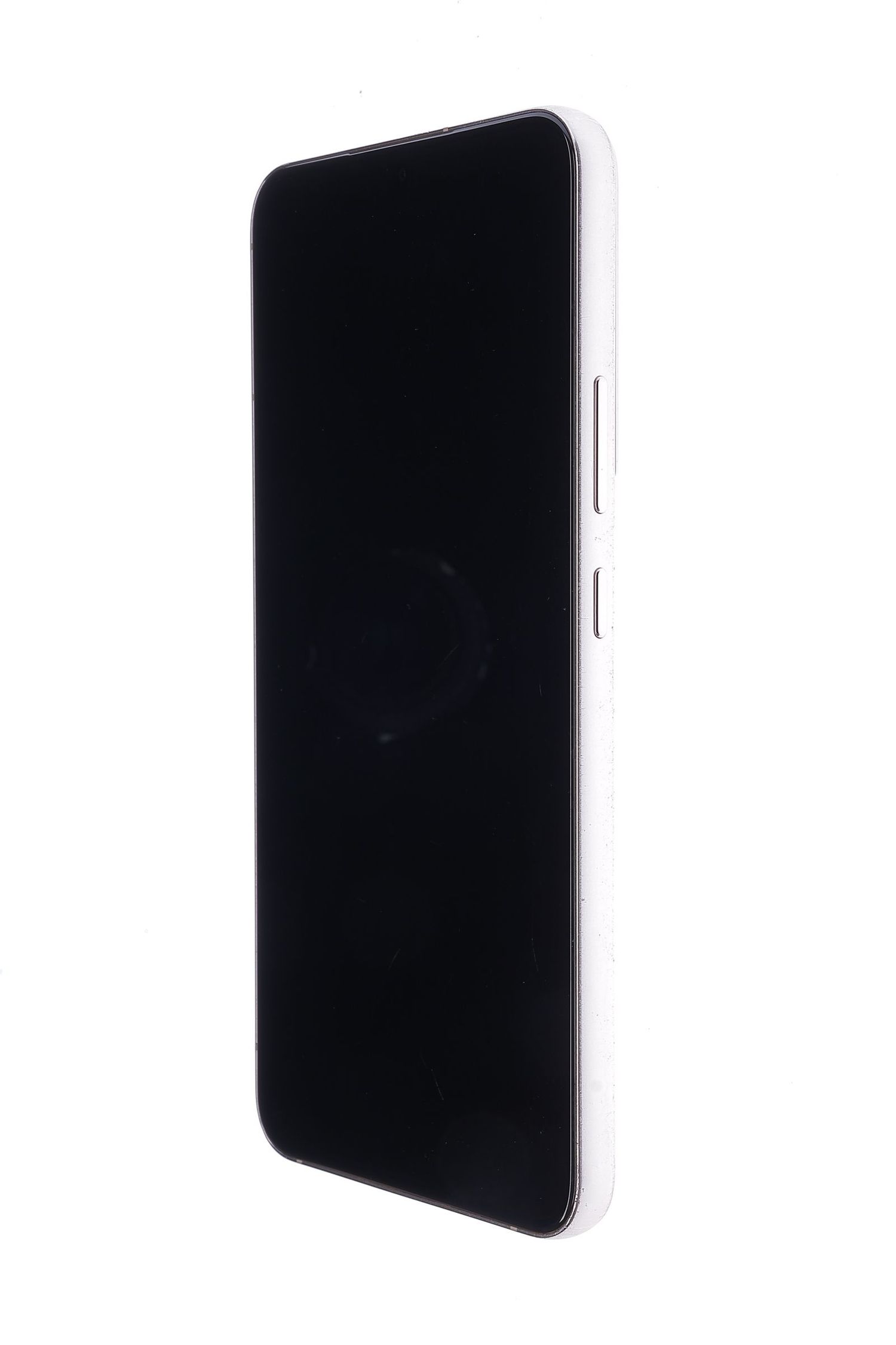 Samsung Galaxy S22 Plus 5G Dual Sim 128 GB Pink Gold