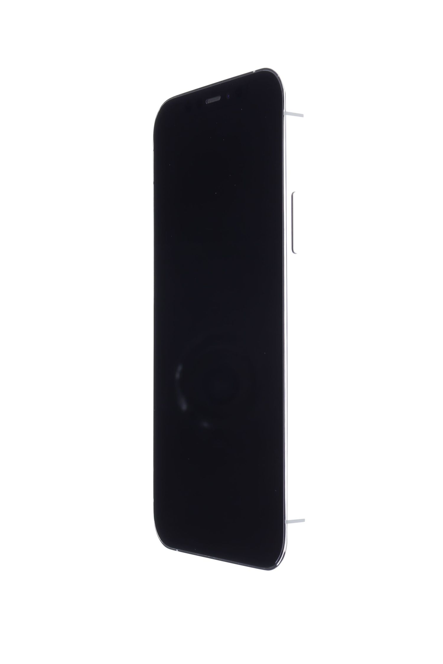 Apple iPhone 12 Pro 256 GB Silver - Като нов