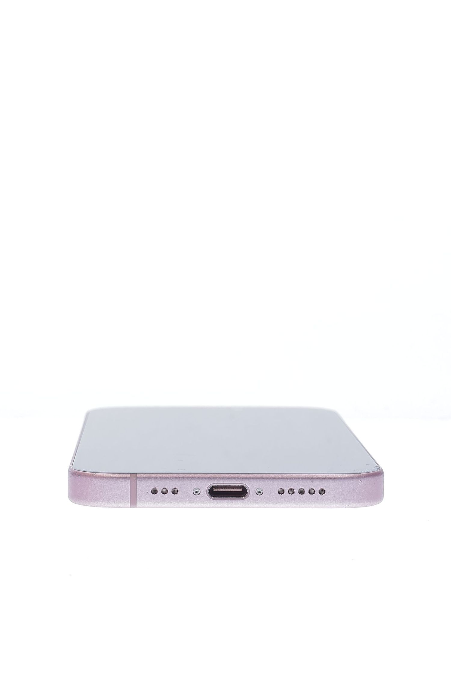 Apple iPhone 15 512 GB Pink