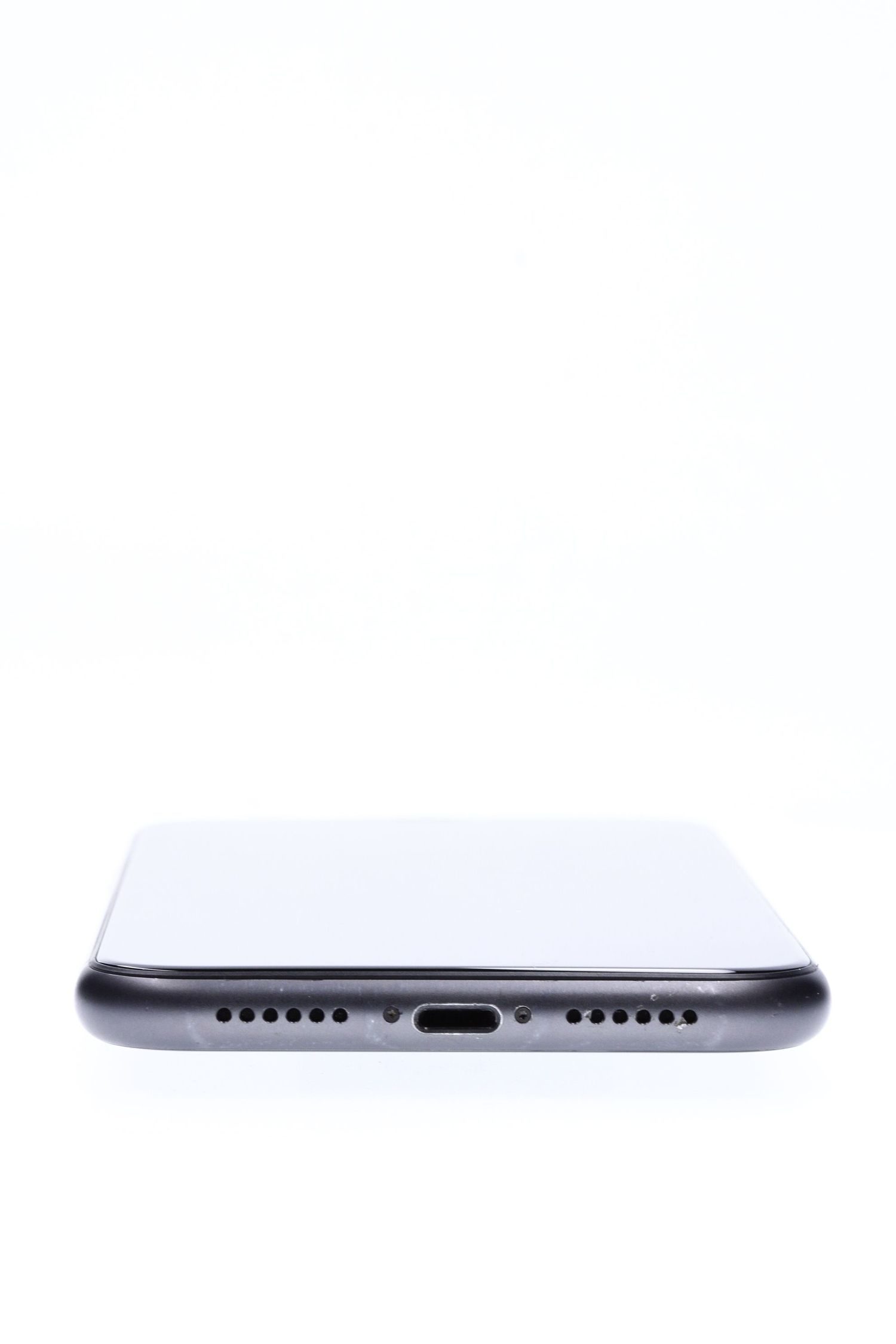 Apple iPhone 11 128 GB Black - Excelent