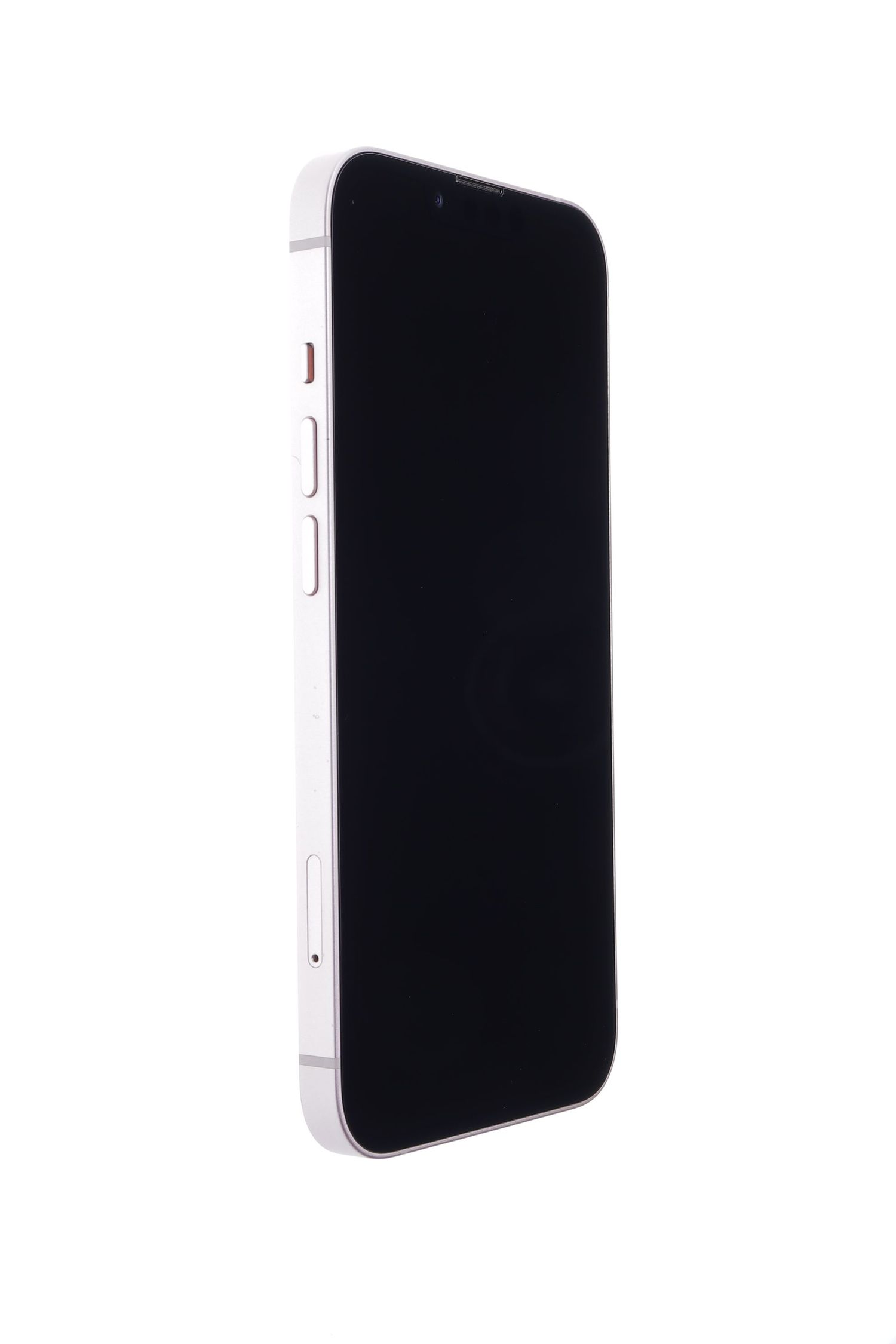 Apple iPhone 13 256 GB Pink - Отлично