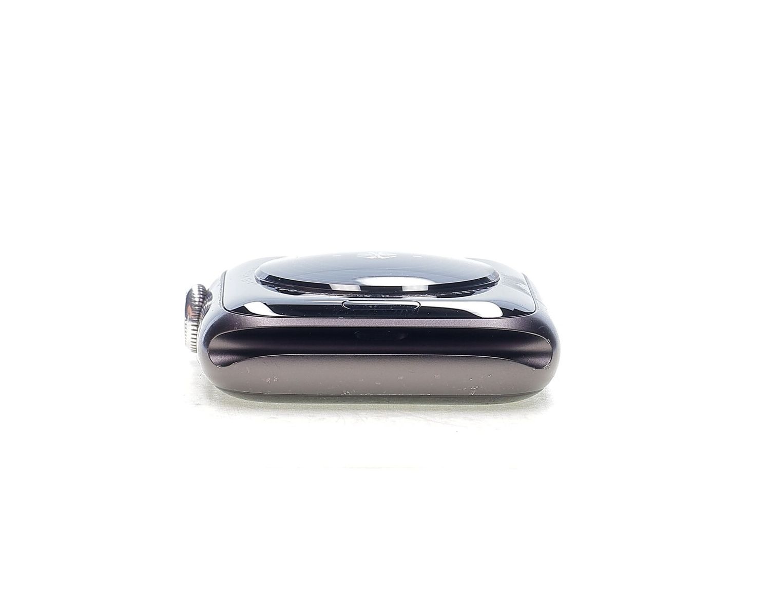 Apple Watch SE 2020, GPS, Aluminium 44mm Space Gray - Много добро