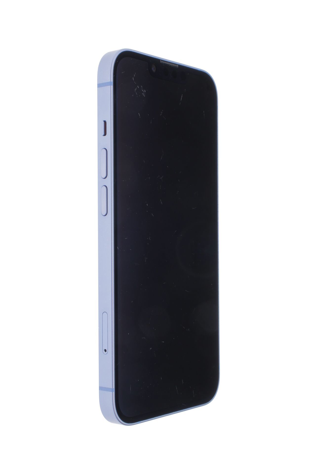Apple iPhone 14, Blue, 256 GB - de la 1.899 lei