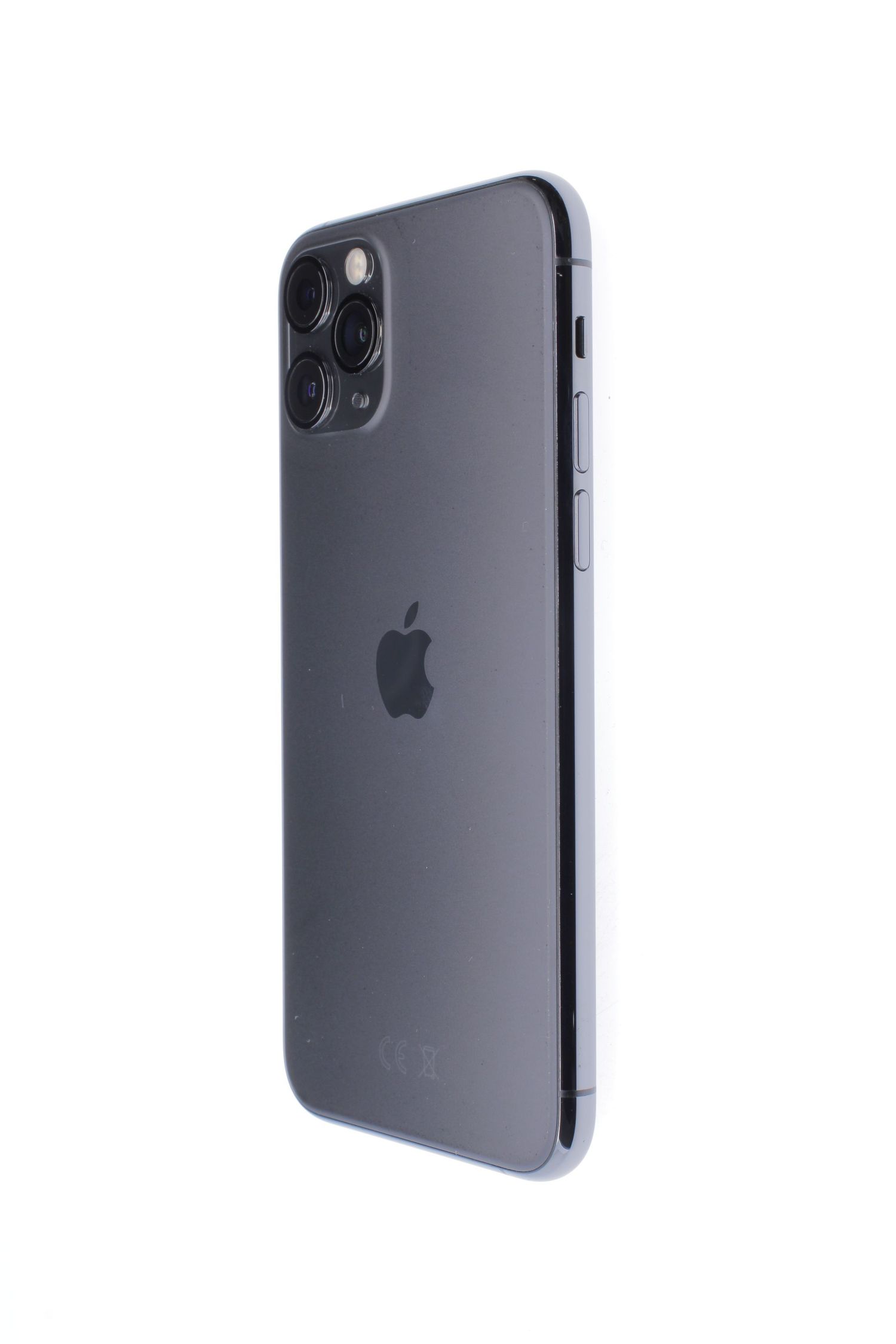 Apple iPhone 11 Pro 64 GB Space Gray - Ca nou