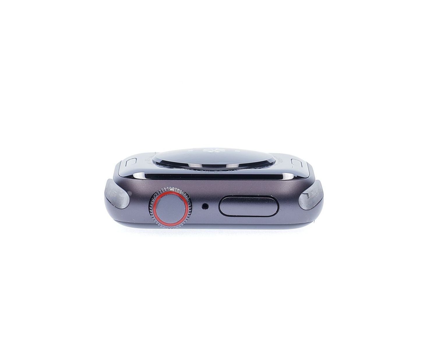 device