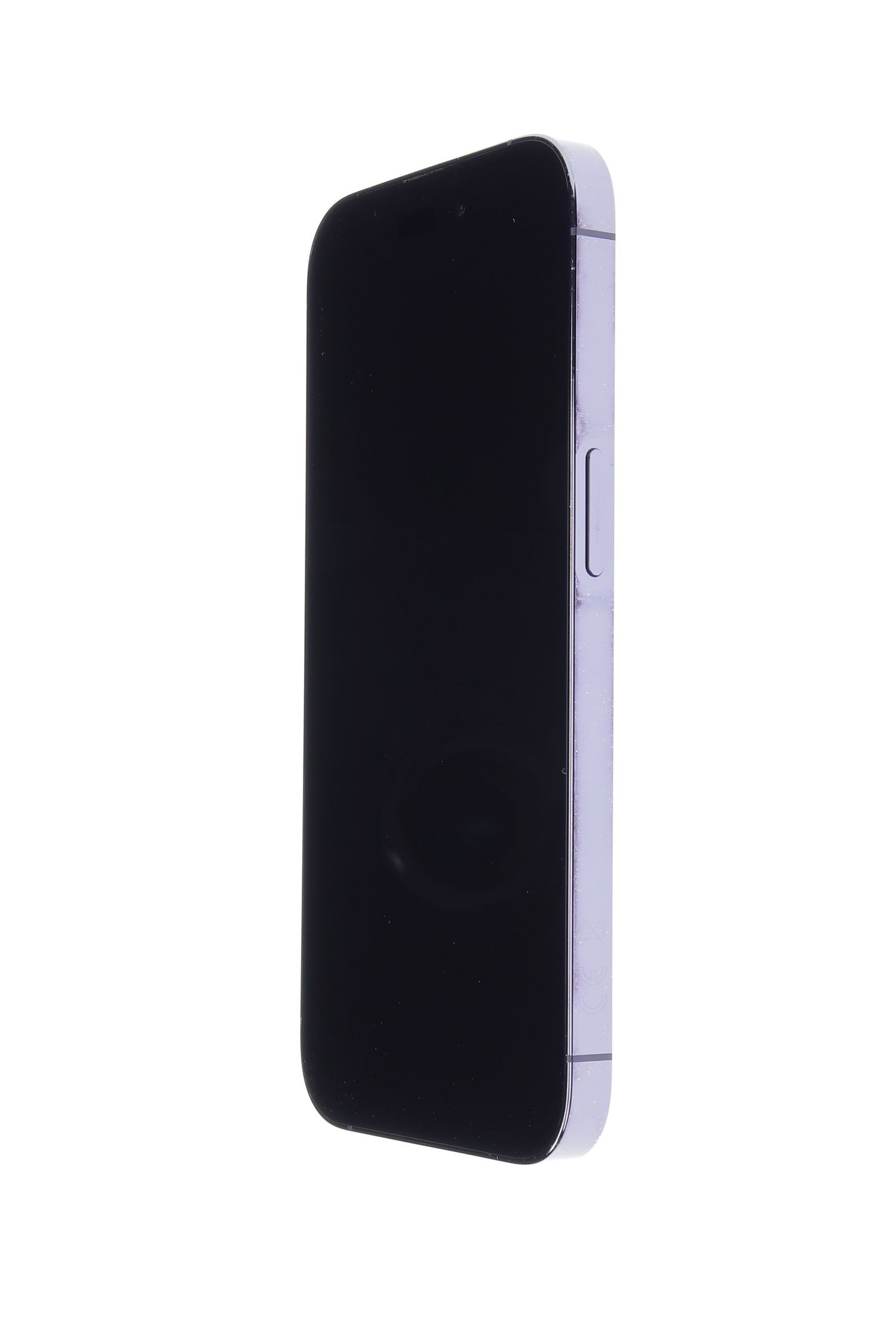 device