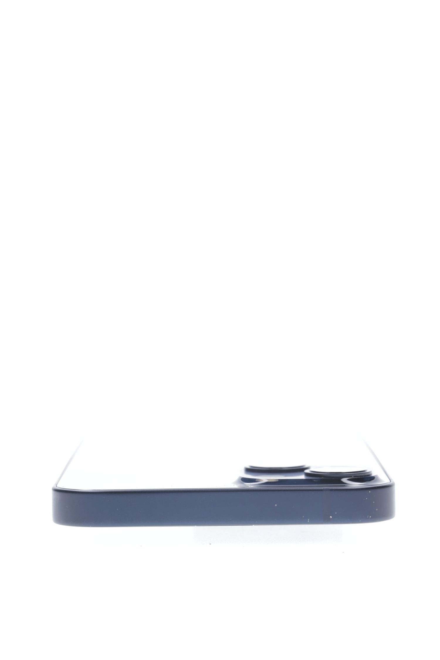 Apple iPhone 13 256 GB Midnight - Foarte bun