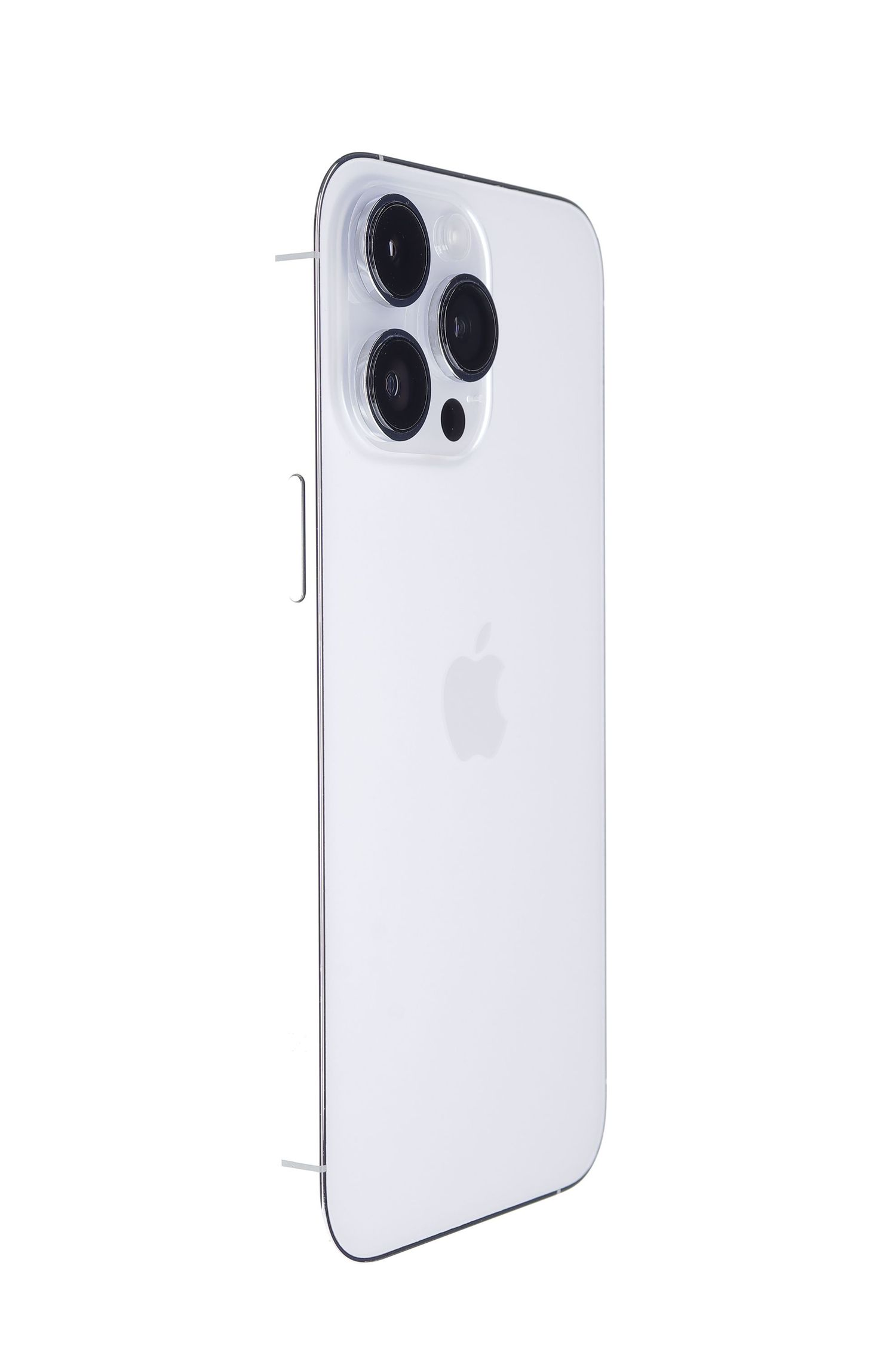 Apple iPhone 14 Pro Max 256 GB Silver - Ca nou
