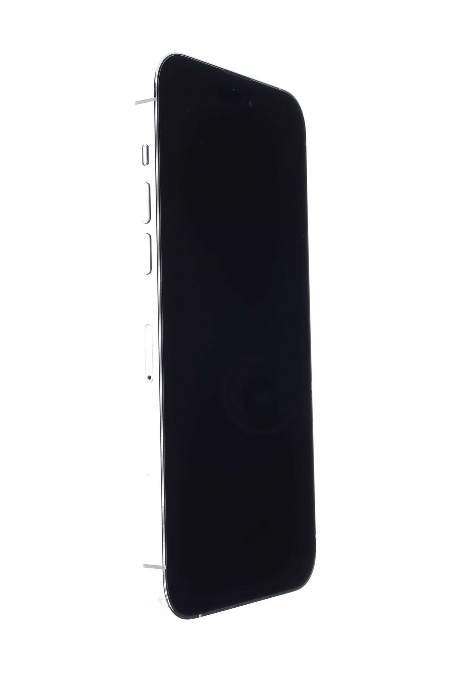 Apple iPhone 14 Pro Max 128 GB Silver - Като нов