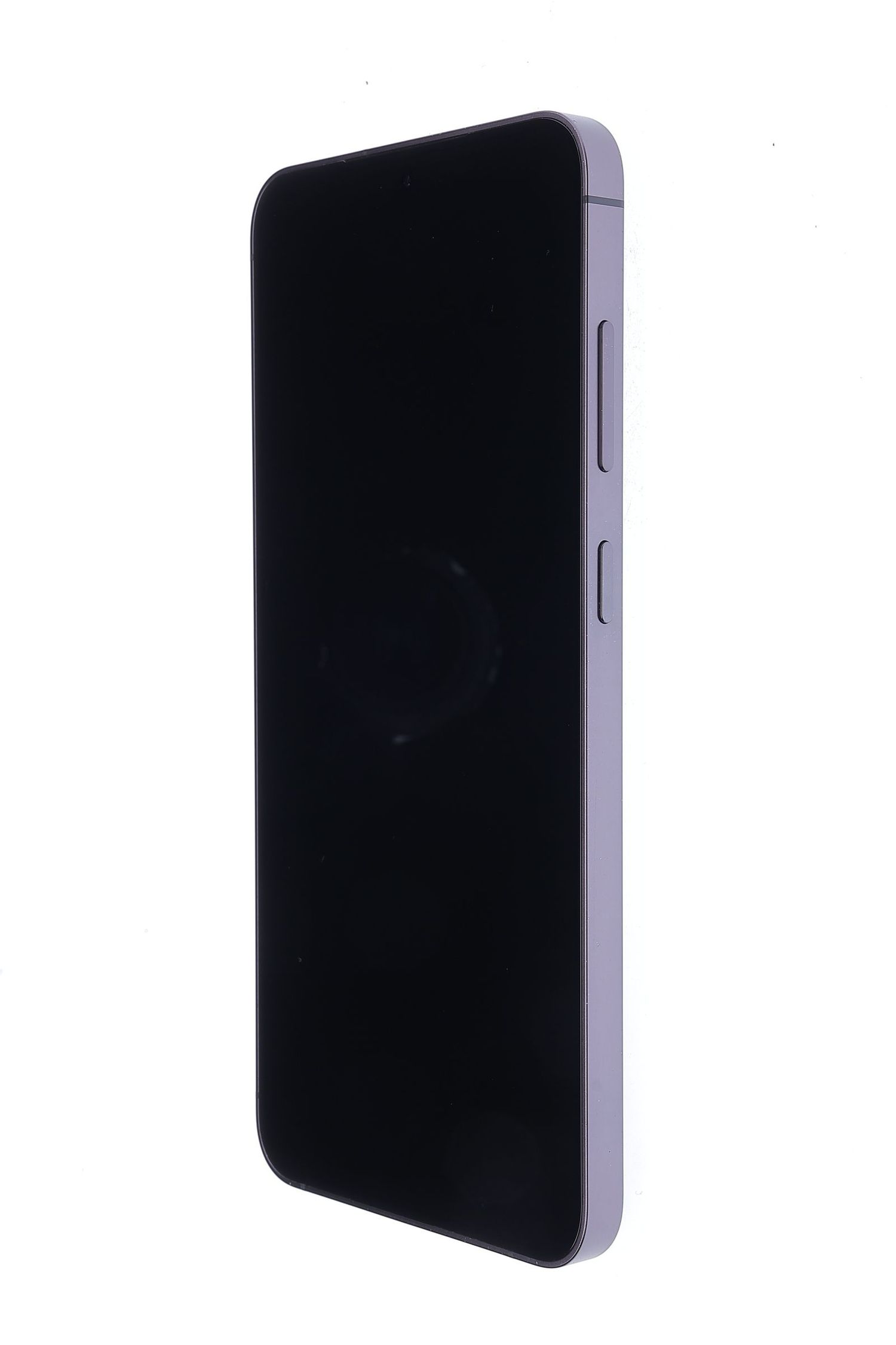 Samsung Galaxy S24 Plus 5G Dual Sim 256 GB Onyx Black - Като нов