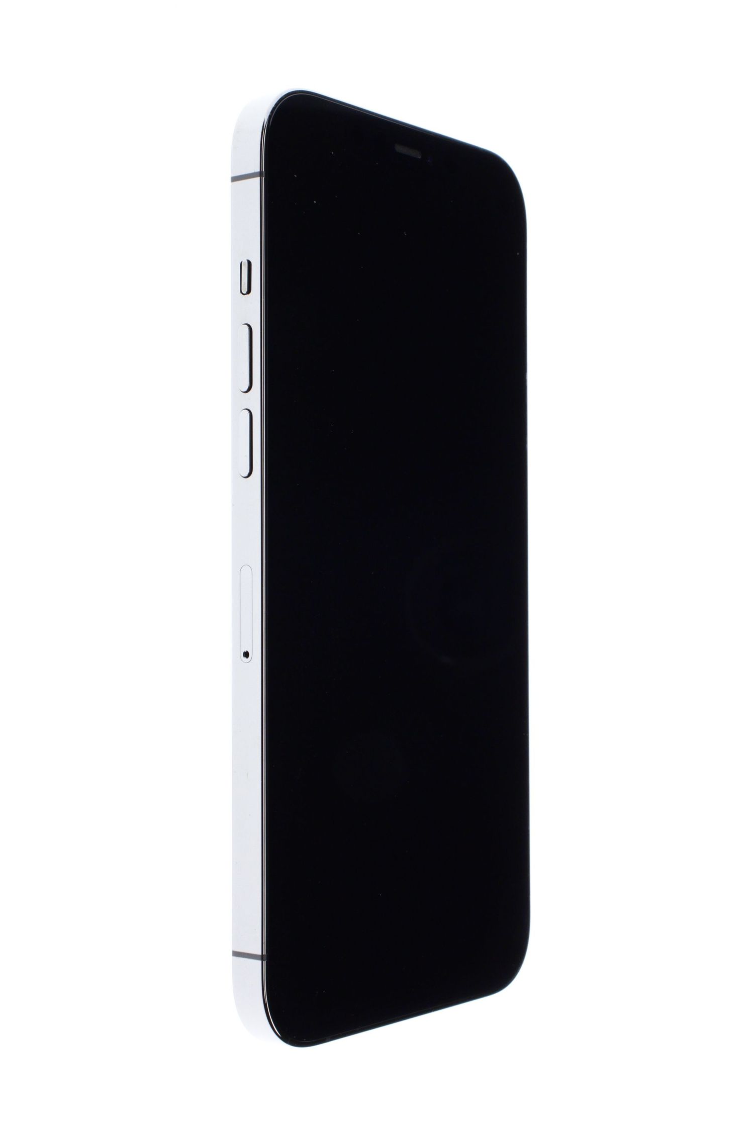 Apple iPhone 12 Pro Max 256 GB Graphite - Като нов