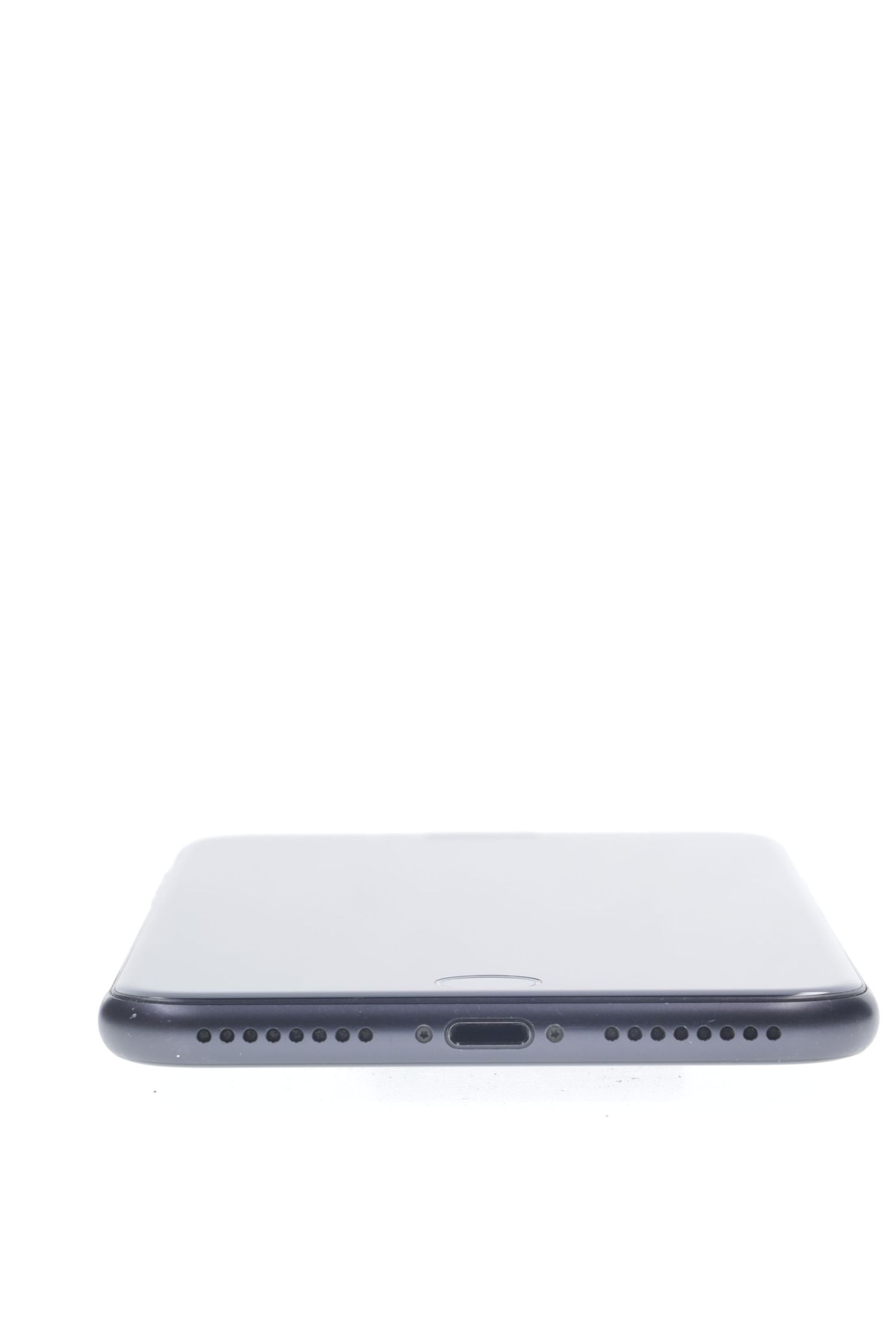 Apple iPhone 8 Plus 64 GB Space Grey - Отлично