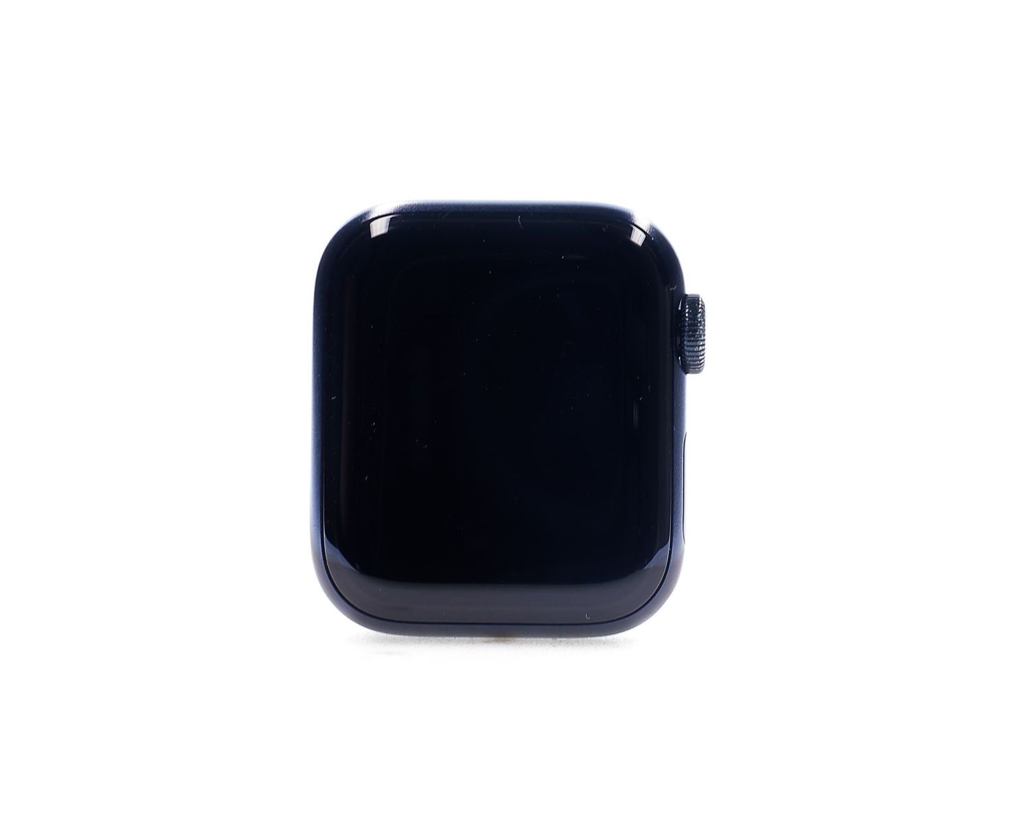 Apple Watch SE 2022, GPS, Aluminium 40mm Midnight - Εξαιρετικό