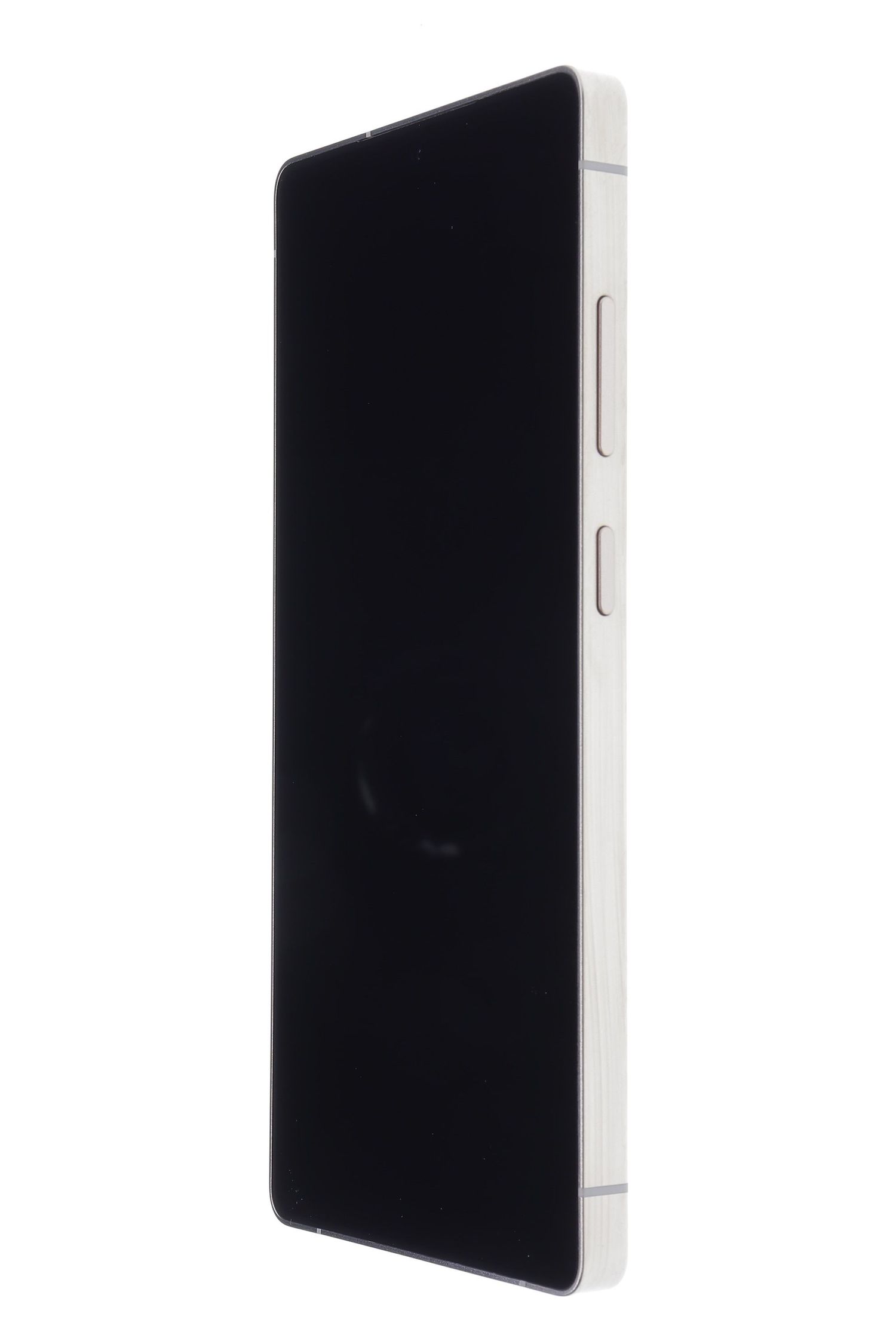 Samsung Galaxy S25 Ultra 5G Dual Sim 512 GB Titanium Gray