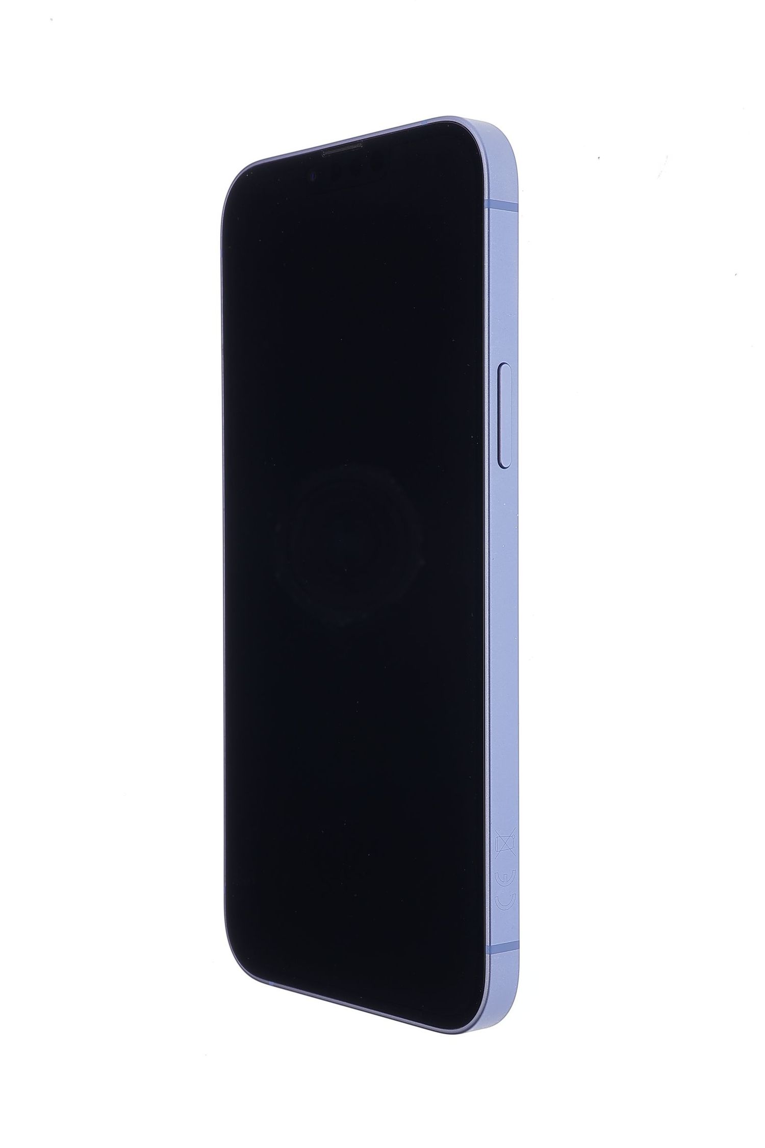 Apple iPhone 14 Plus 128 GB Blue - Ca nou
