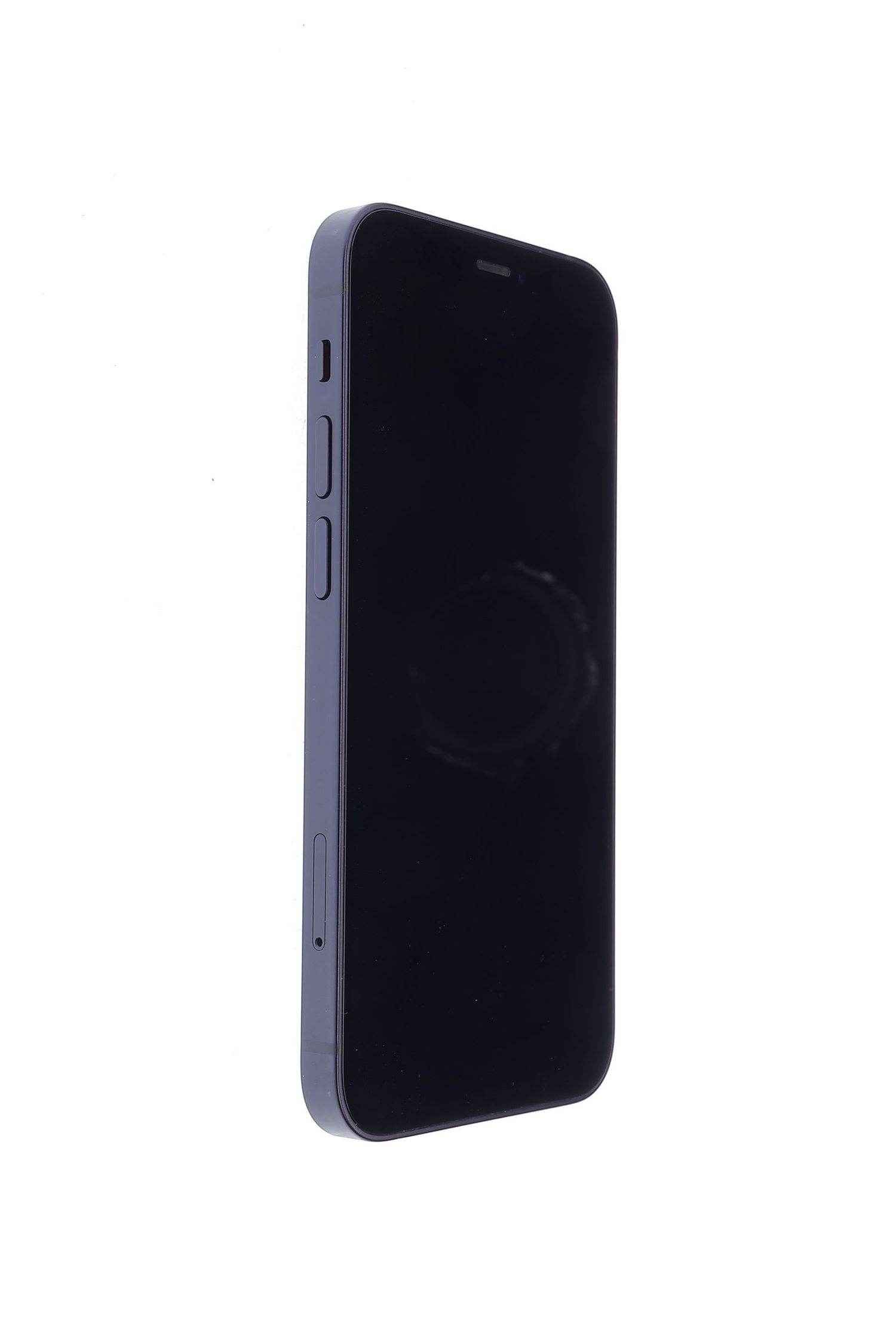 Apple iPhone 12 mini 64 GB Black