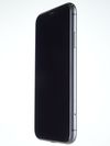 gallery Telefon mobil Apple iPhone 11, Black, 128 GB,  Foarte Bun