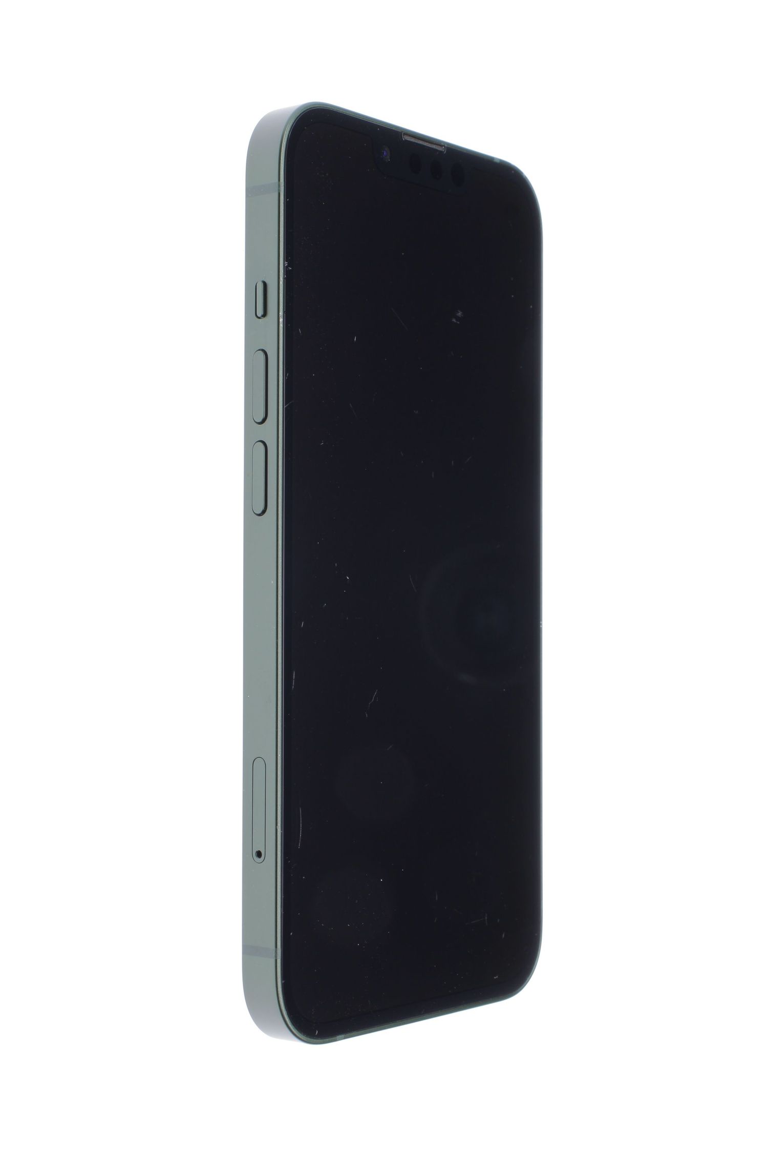 Apple iPhone 13 128 GB Green - Bun