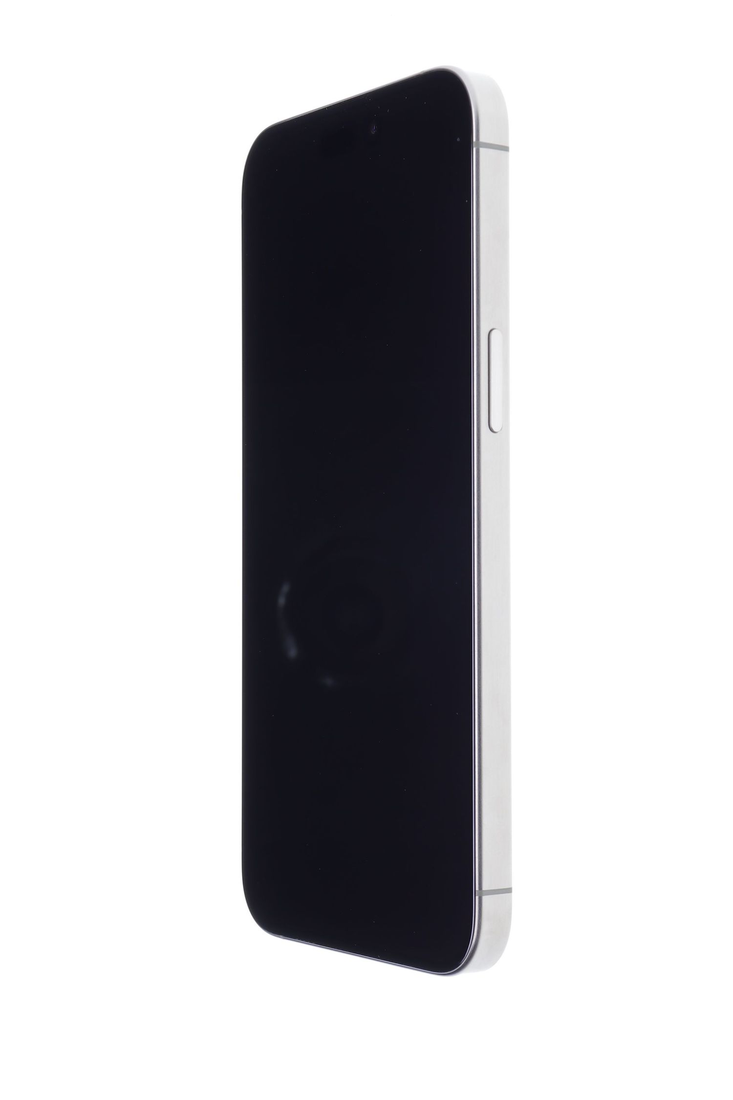 Apple iPhone 15 Pro Max 256 GB Natural Titanium - Ca nou