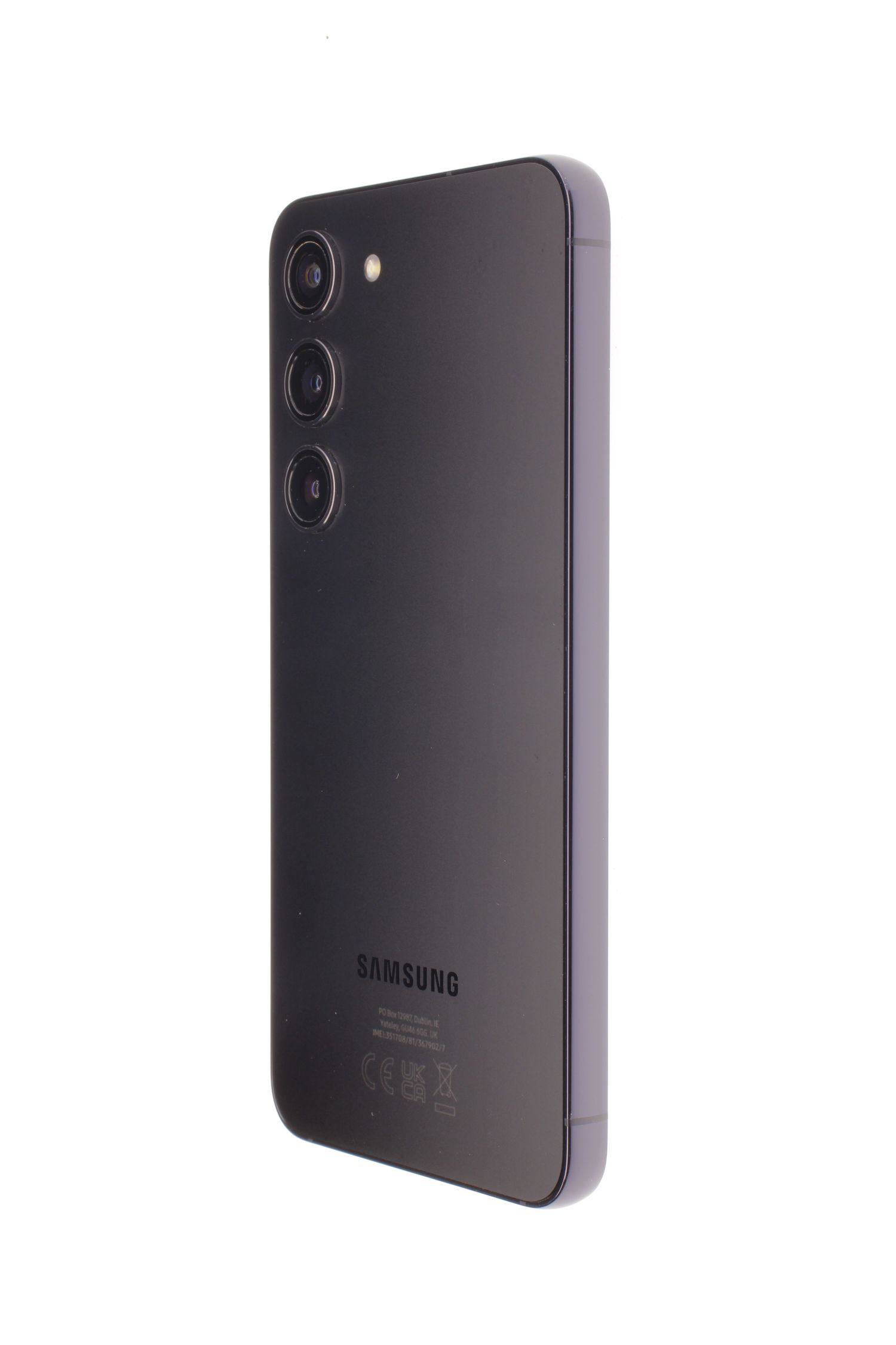 device