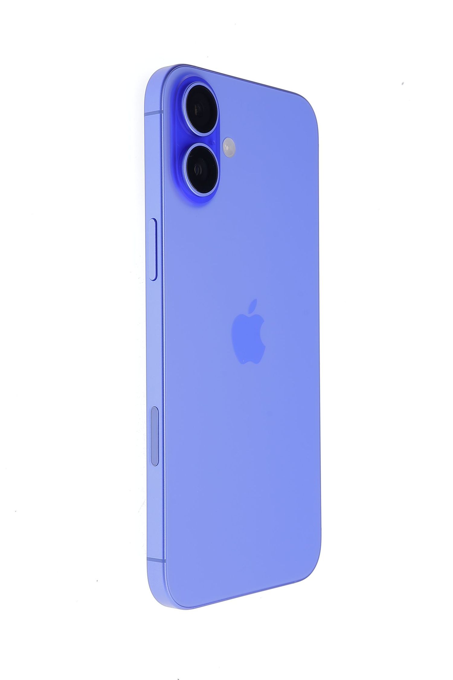 Apple iPhone 16 Plus 128 GB Ultramarine - Ca nou