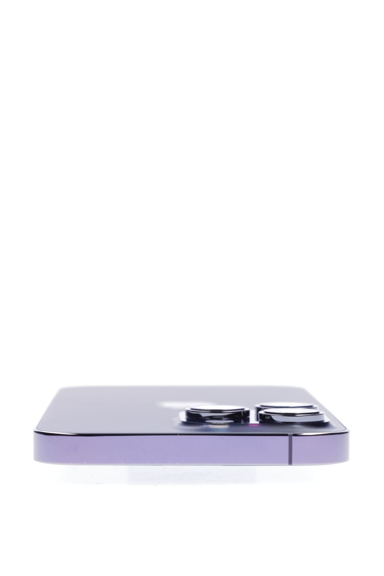 Apple iPhone 14 Pro Max, Deep Purple, 128 GB - de la 2.239 lei