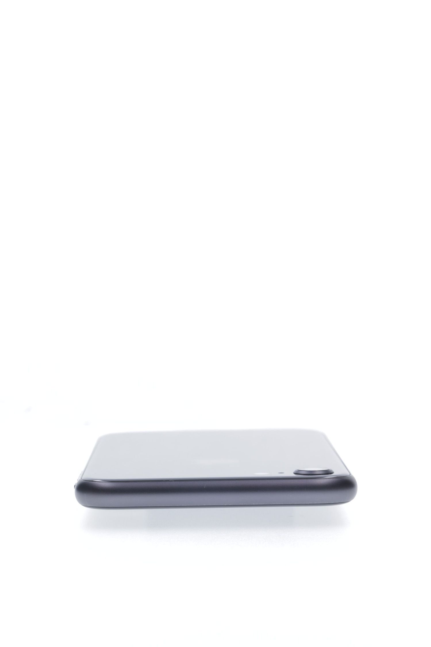 Apple iPhone 8 64 GB Space Grey - Отлично
