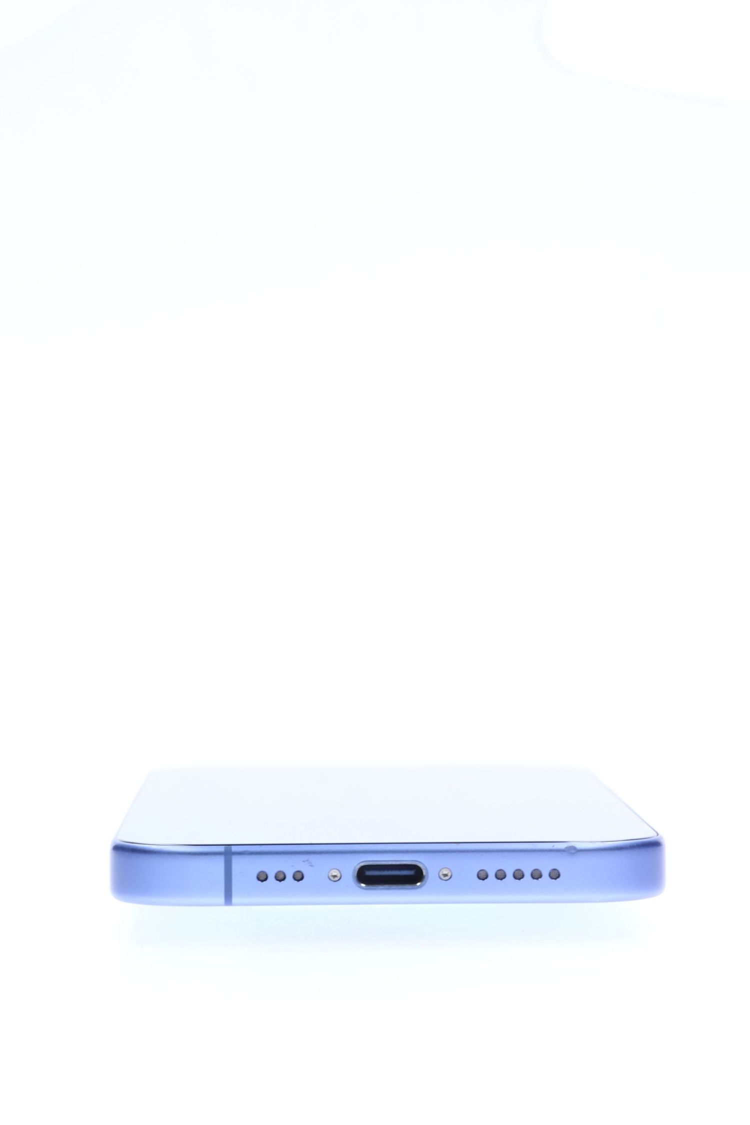 Apple iPhone 16 128 GB Ultramarine - Excelent