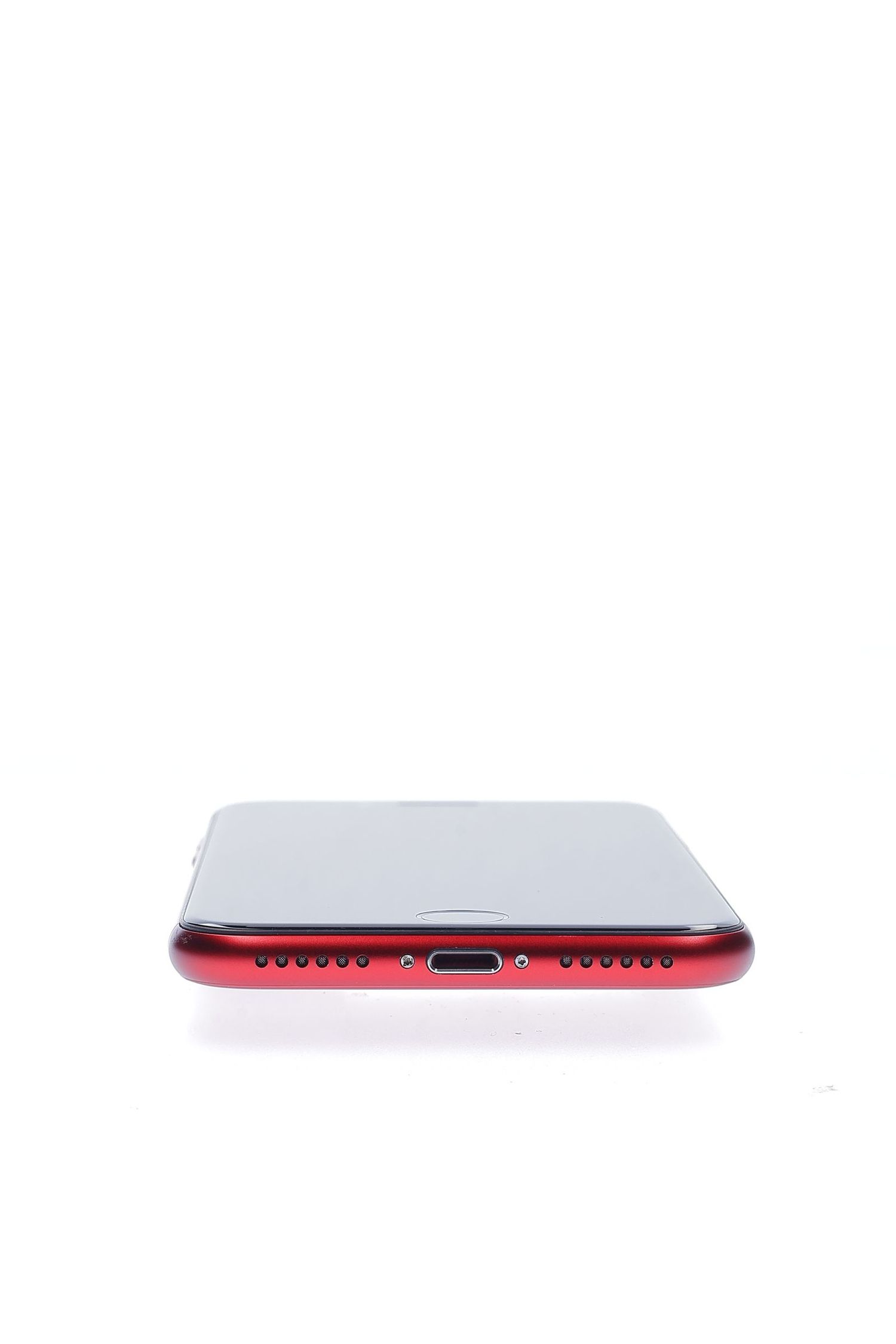 Apple iPhone SE 2020 64 GB Red - Σαν καινούργιο