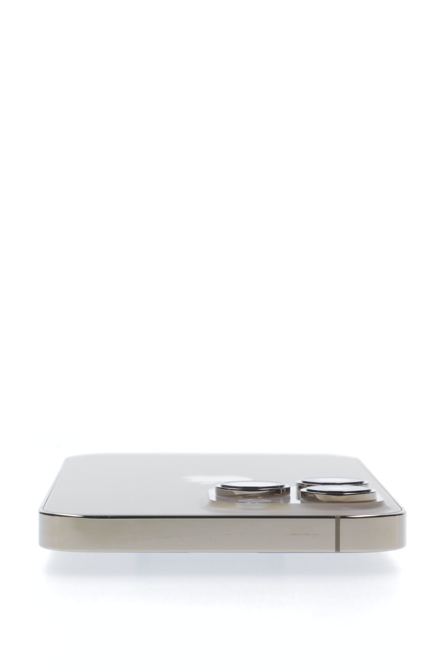 Apple iPhone 14 Pro Max 512 GB Gold - Като нов