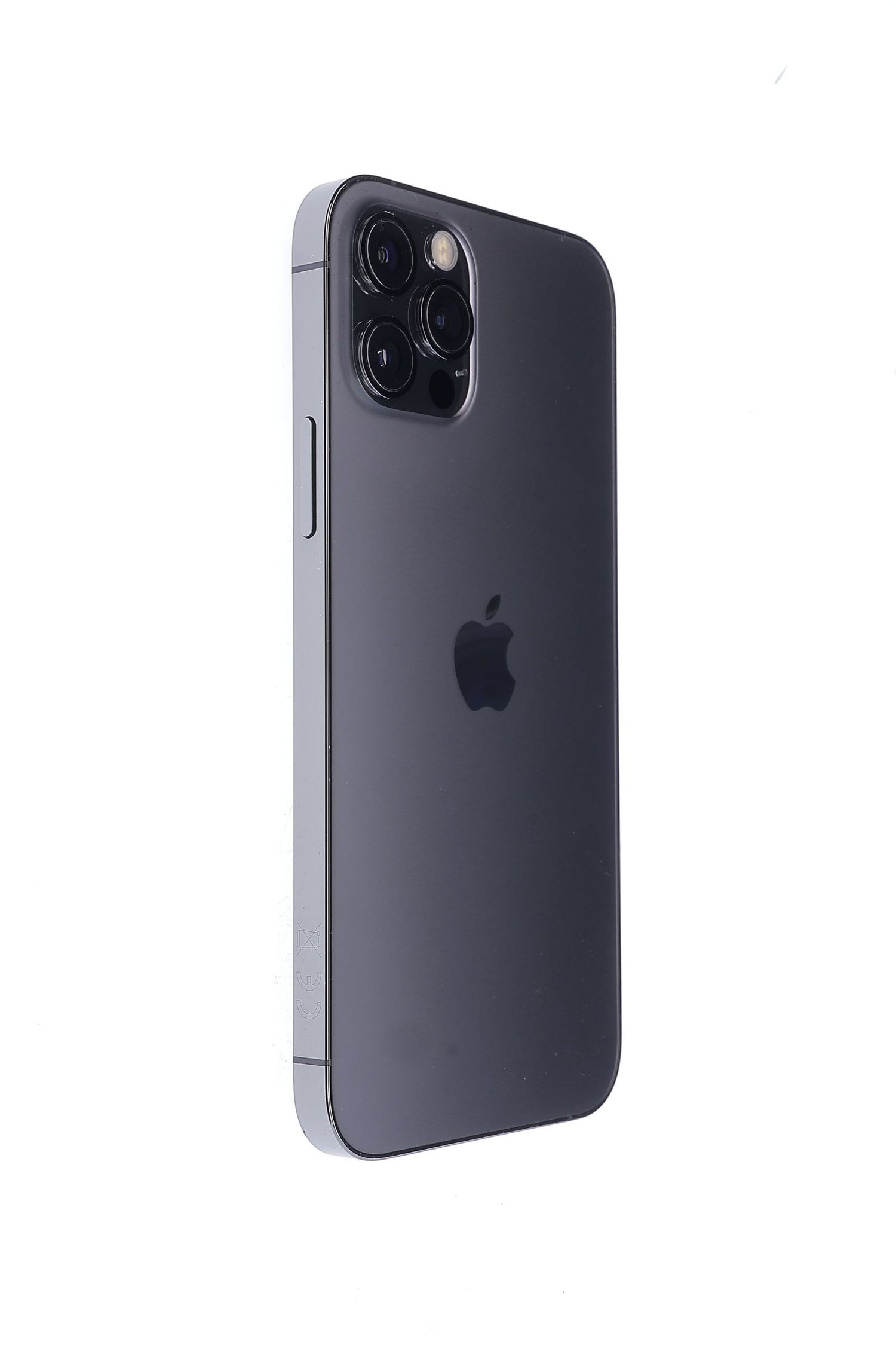 Apple iPhone 12 Pro 128 GB Graphite - Excelent