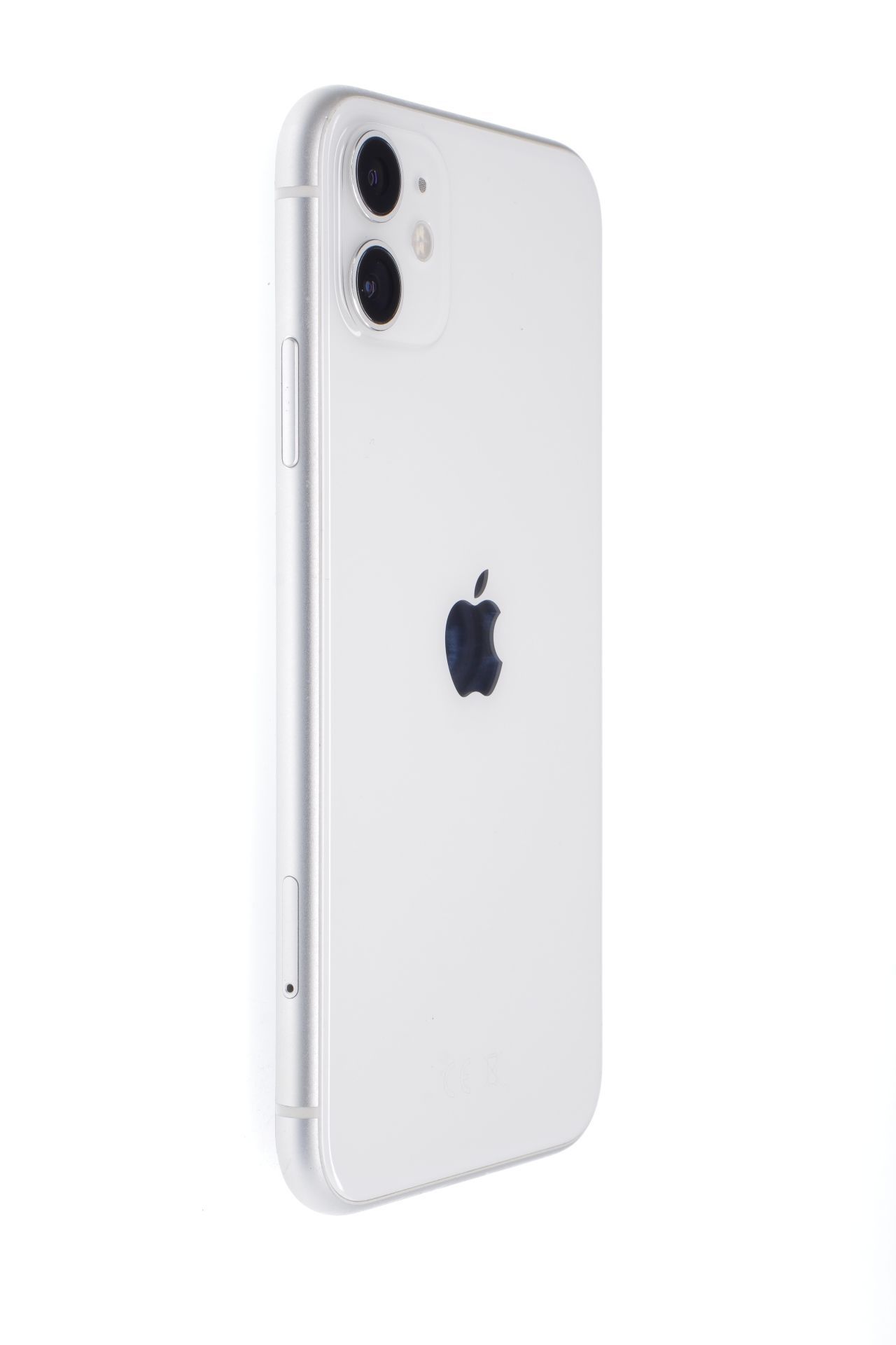Apple iPhone 11 128 GB White