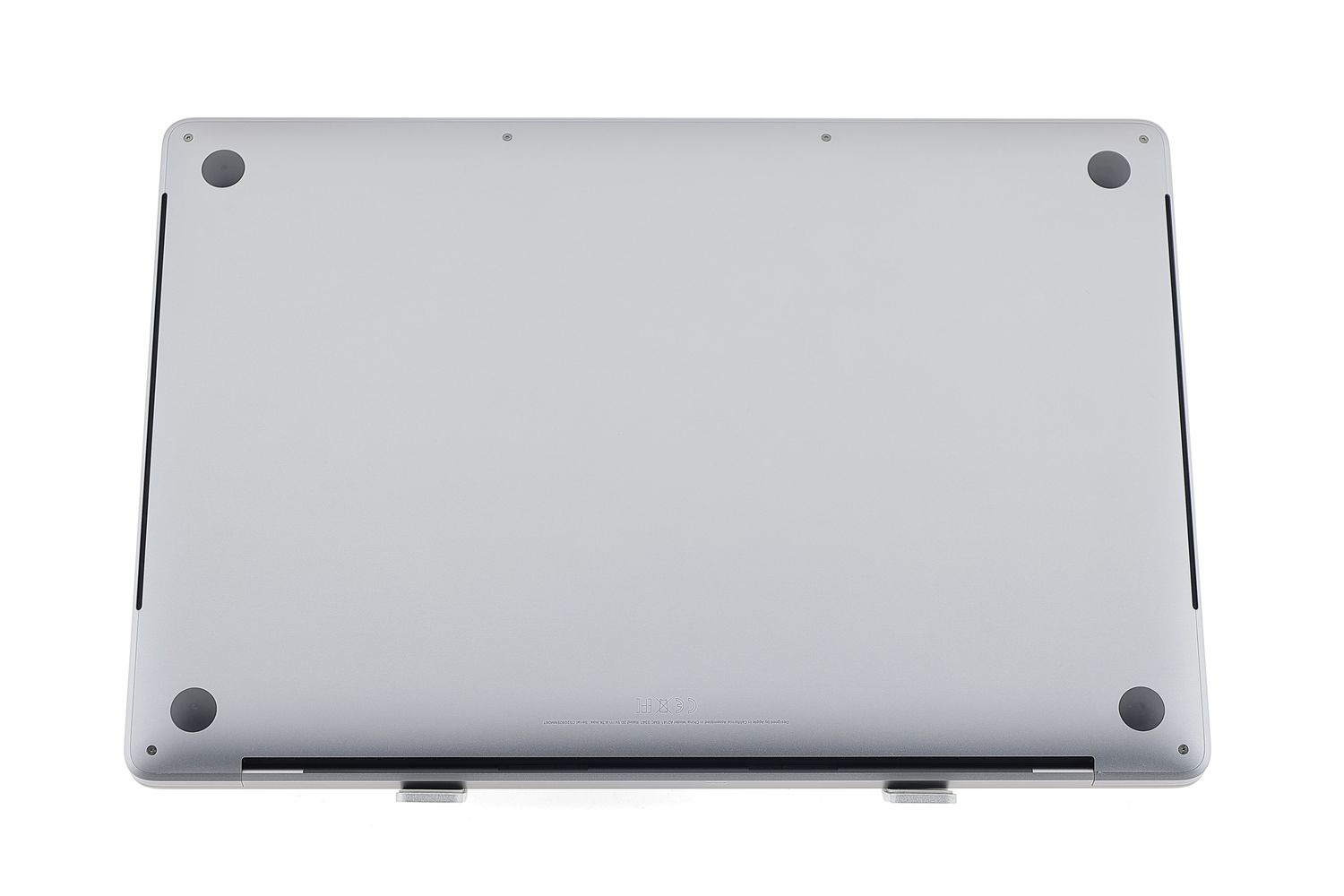 device