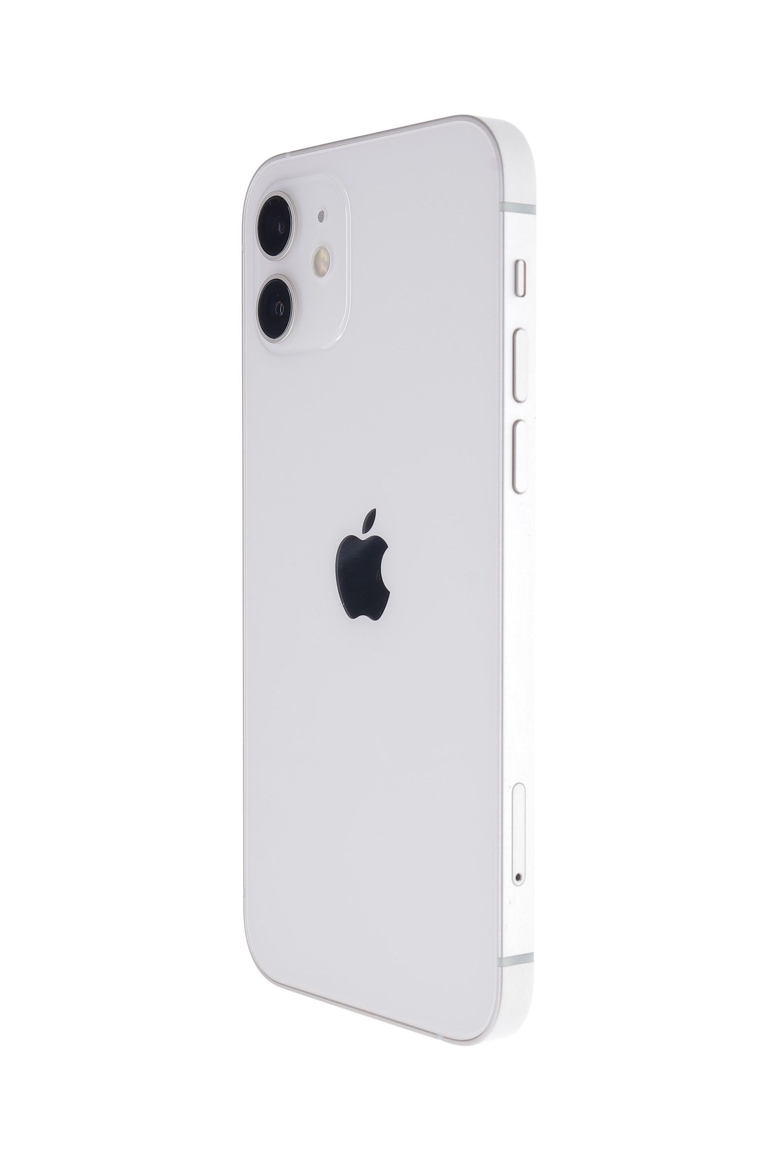 Apple iPhone 12 64 GB White - Ca nou