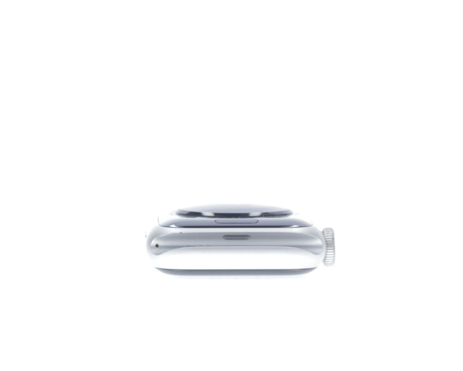 Apple Watch SE 2020, GPS, Aluminium 40mm Silver - Εξαιρετικό