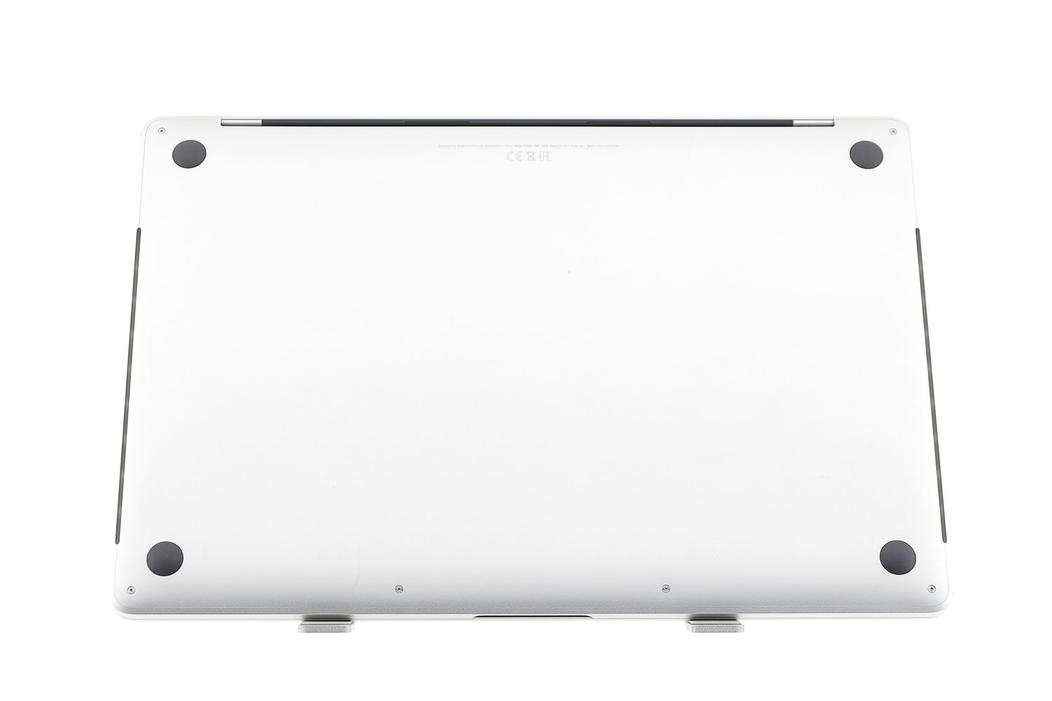 device