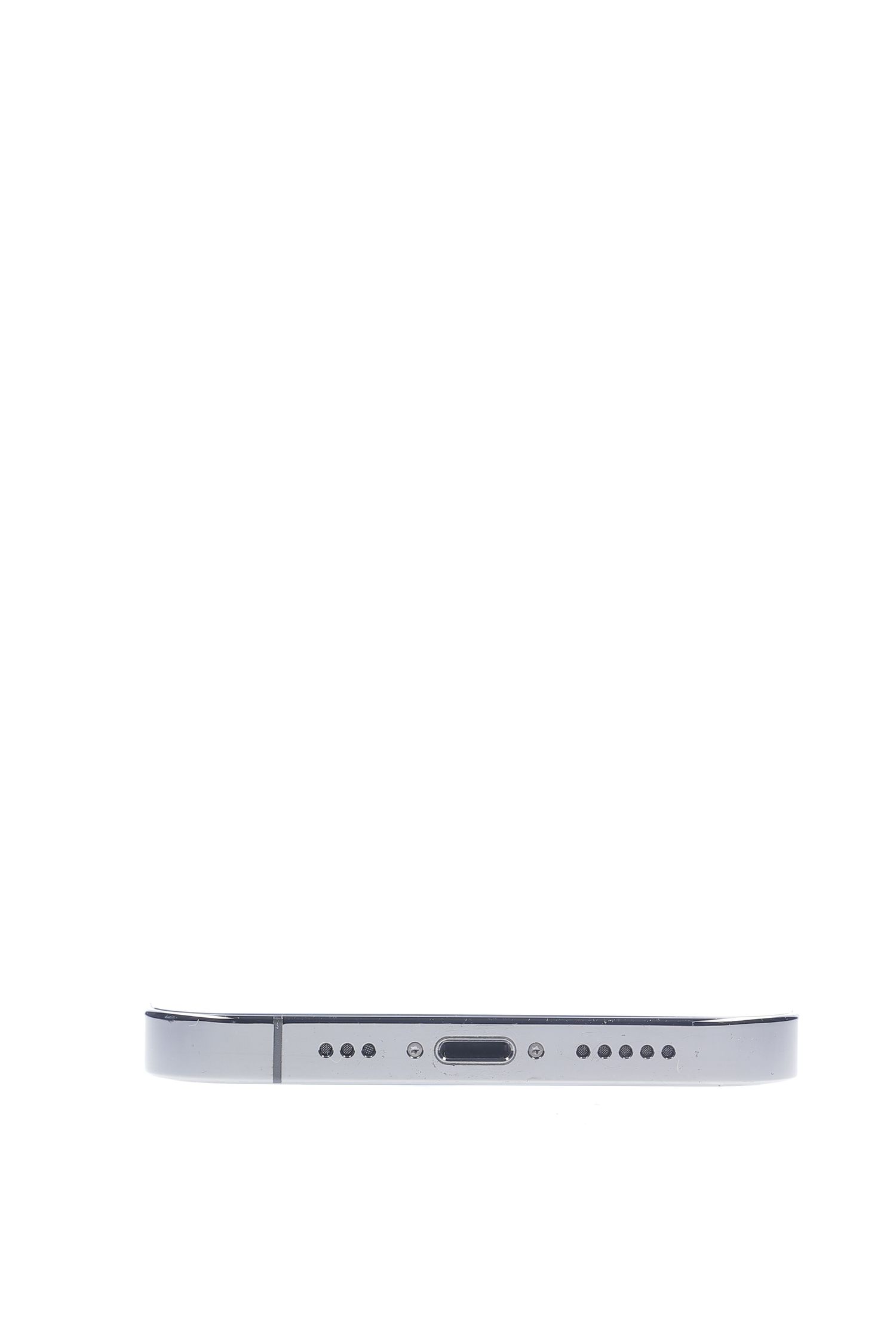 Apple iPhone 12 Pro 128 GB Graphite - Εξαιρετικό