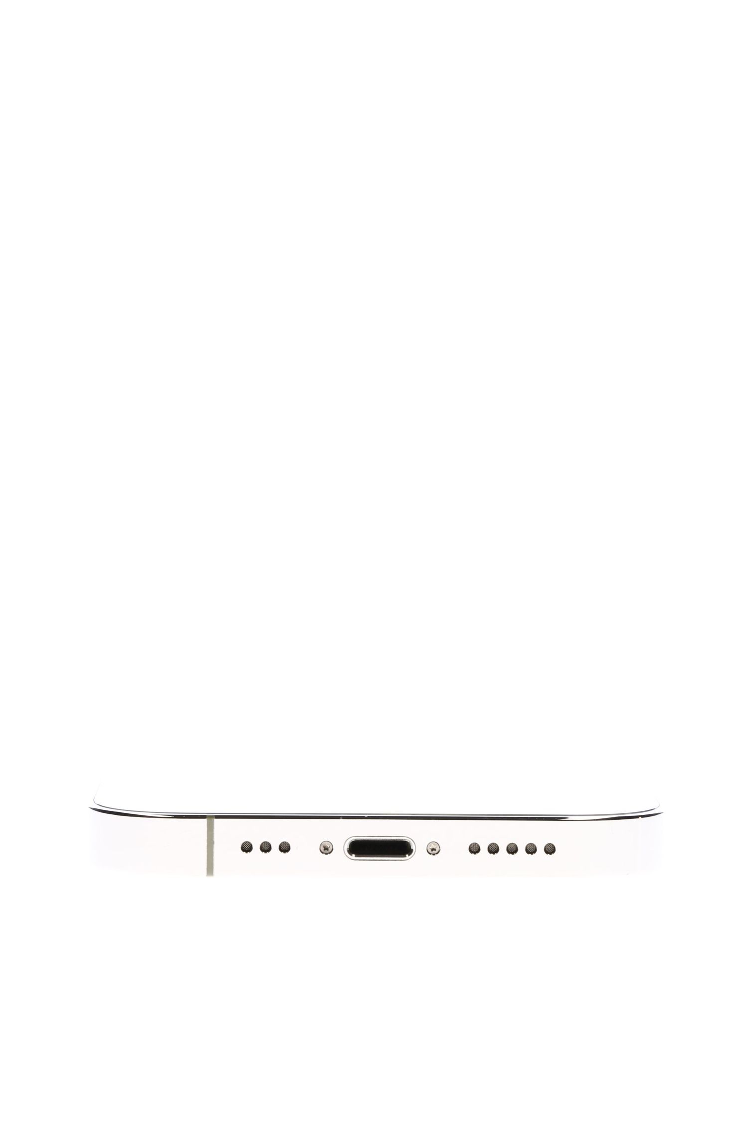 Apple iPhone 14 Pro 128 GB Gold - Excelent